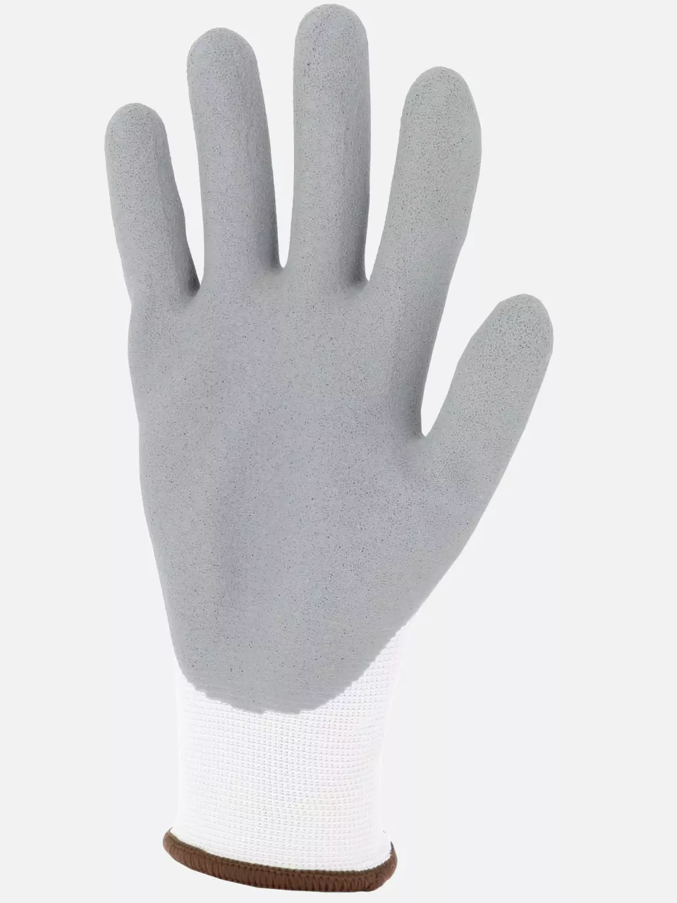 Singer Safety RCY15LAT, Latex Coated Gloves, image 2, gallery thumbnail