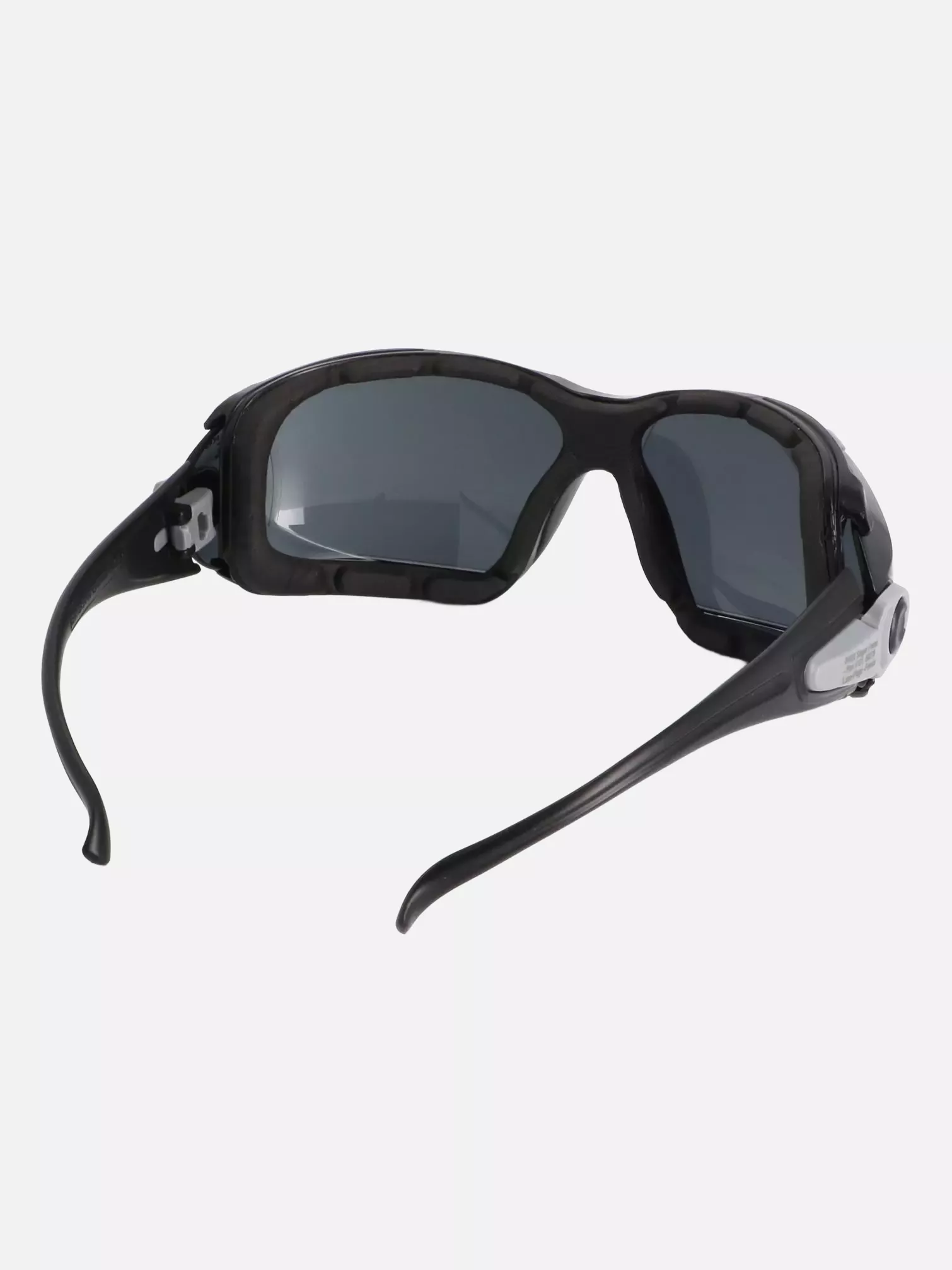 Singer Safety EVAMOUSSA, Safety Spectacles, image 3