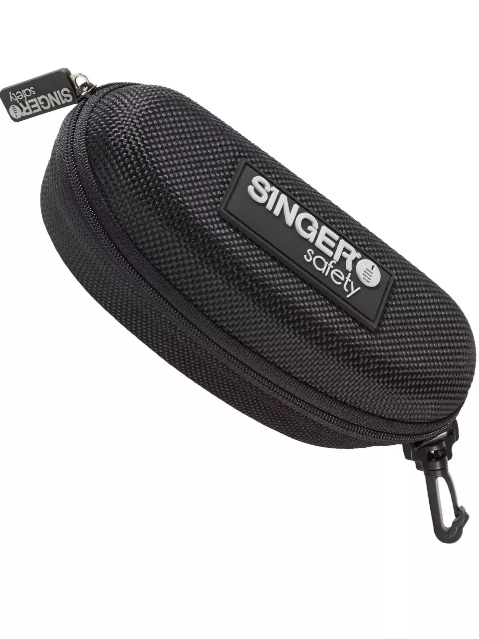 Singer Safety ACCETUI3, Glasses Case, image 1, gallery thumbnail