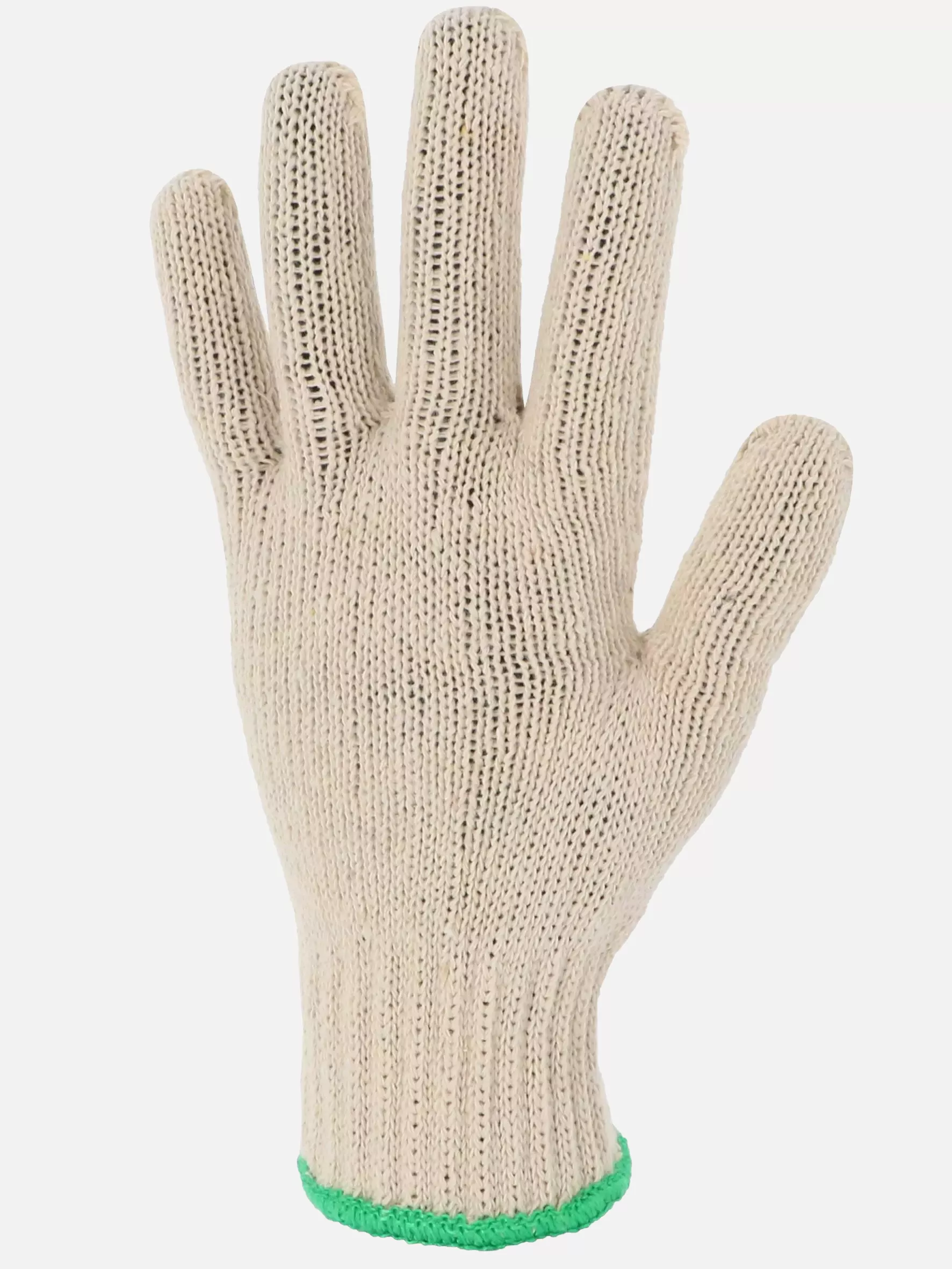 Singer Safety T301H, Fine Handling Gloves, Size 9, image 2