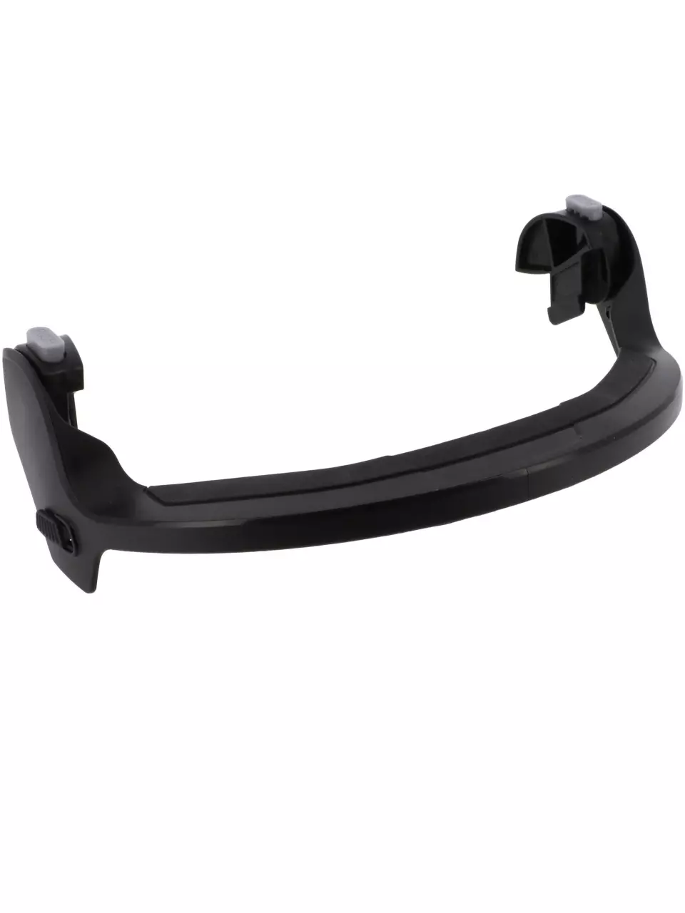 Singer Safety PVHIMA, Visor Holder, image 2, gallery thumbnail