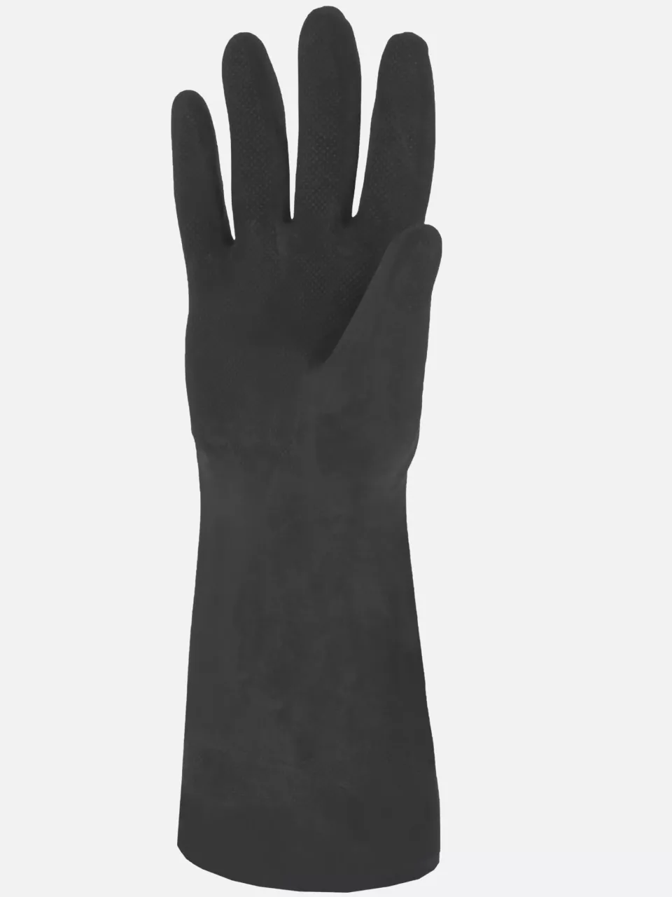 Singer Safety NEO400, Chemical Resistant Gloves, image 2, gallery thumbnail