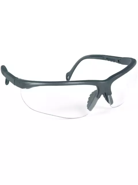 Singer Safety Safety Spectacles