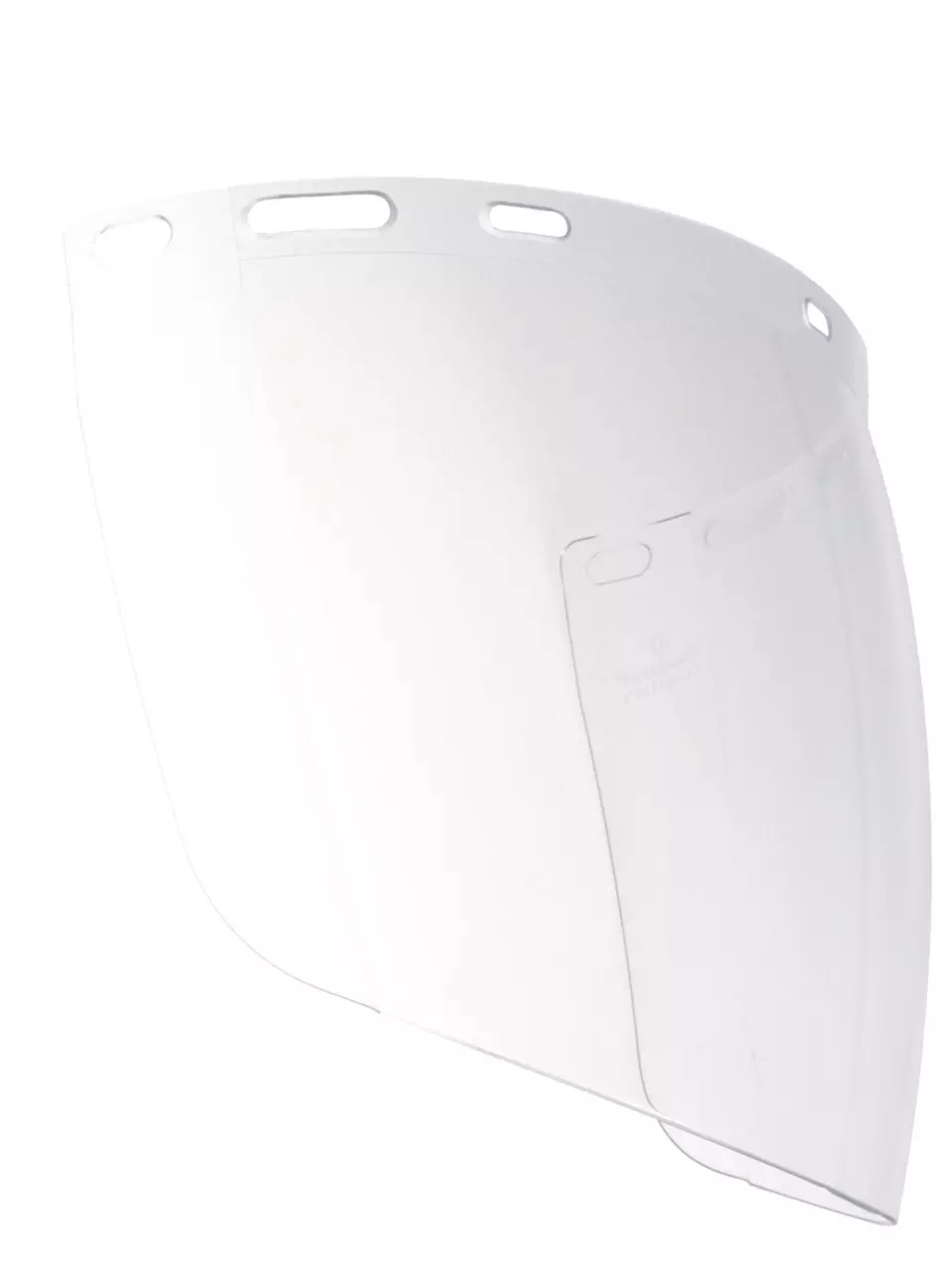 Singer Safety FORCE805, Face Shield, 400 x 205 mm, image 1, gallery thumbnail