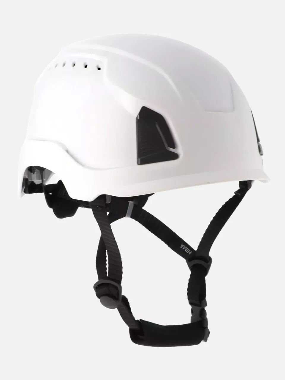 Singer Safety HIMA, Mountaineering/Industry Safety Helmet, image 6, gallery thumbnail