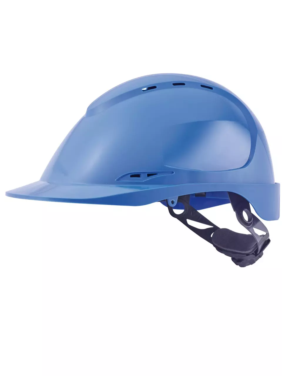 Singer Safety FORCEB, Safety Helmet, image 1, gallery thumbnail