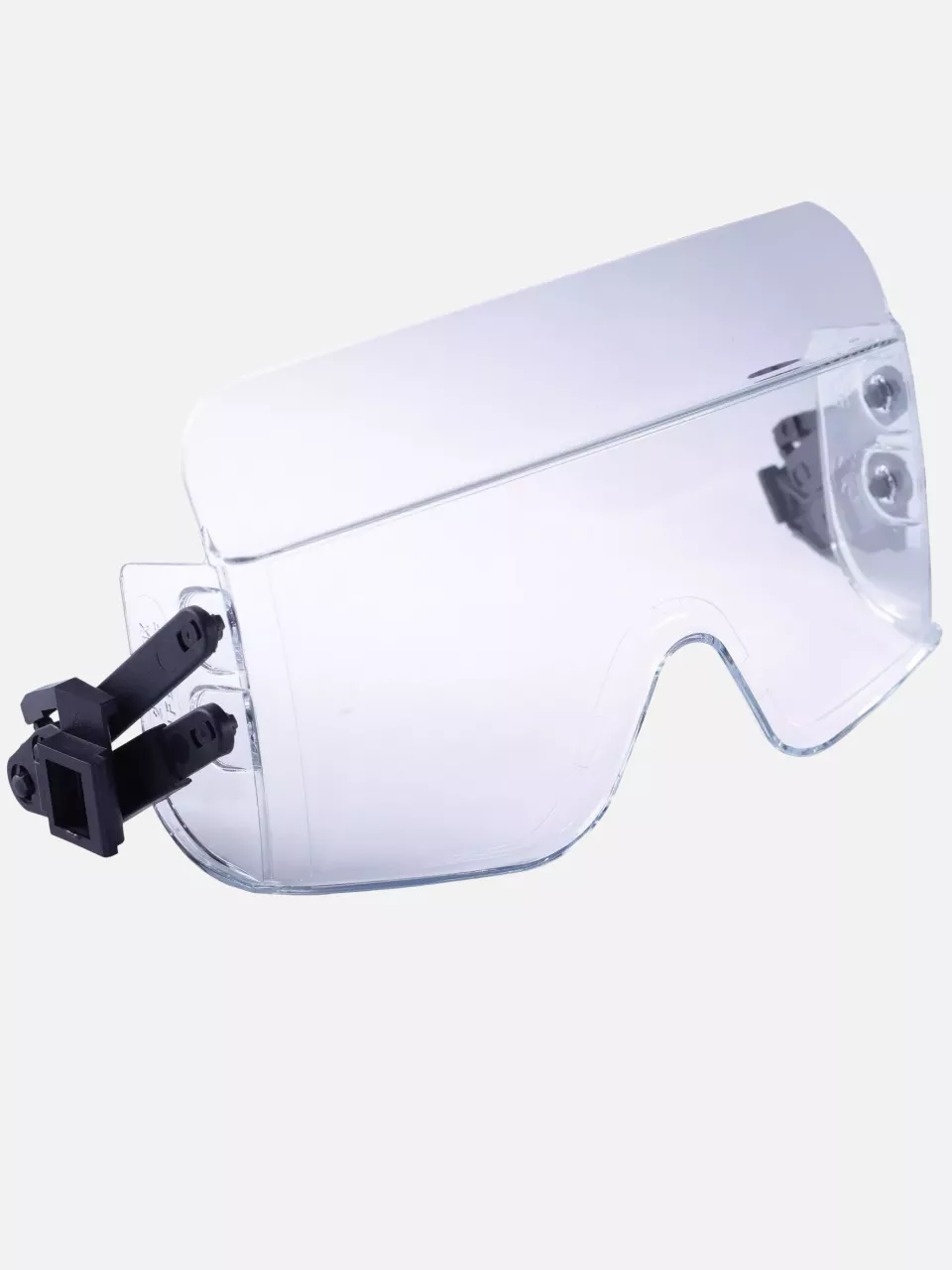 Singer Safety LUNIRIS2, Replacement Goggles, image 1, gallery thumbnail