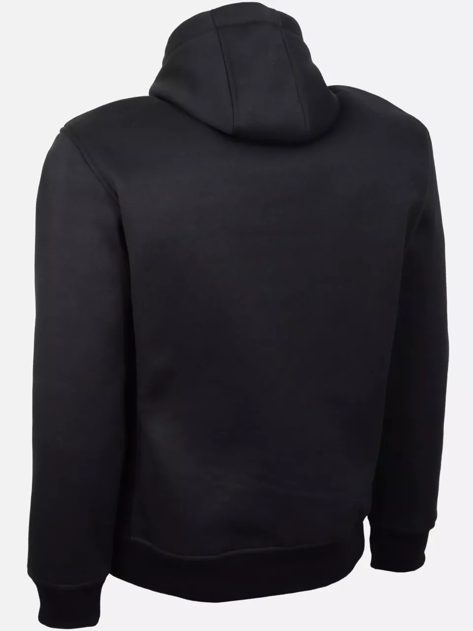 Singer Safety SAMY, Sweatshirt, image 3, gallery thumbnail