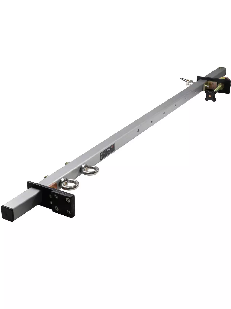 Singer Safety ANKAFRAME, Anchorage Device, image 1, gallery thumbnail
