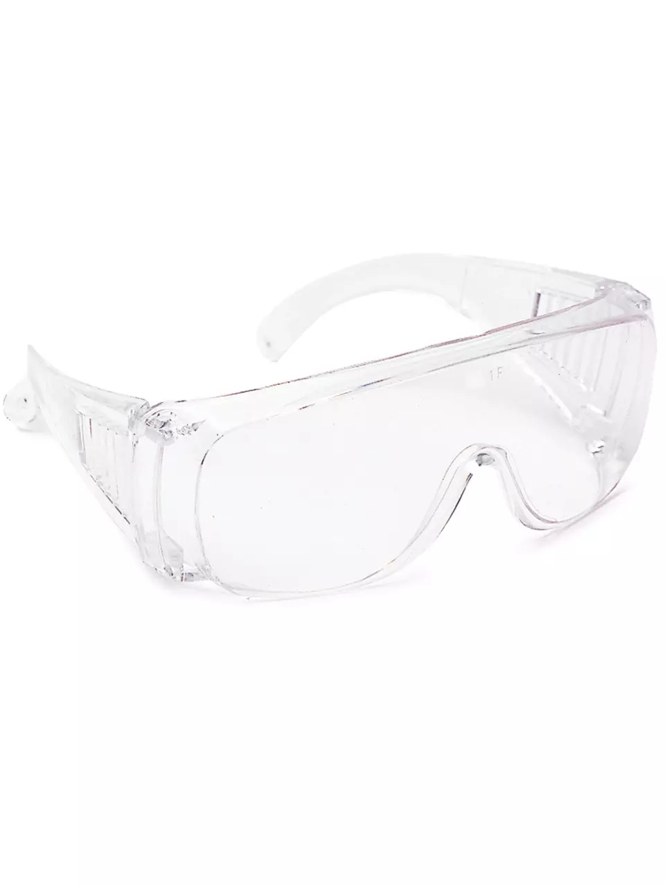 Gestell-Stil · Belüftet feature highlight