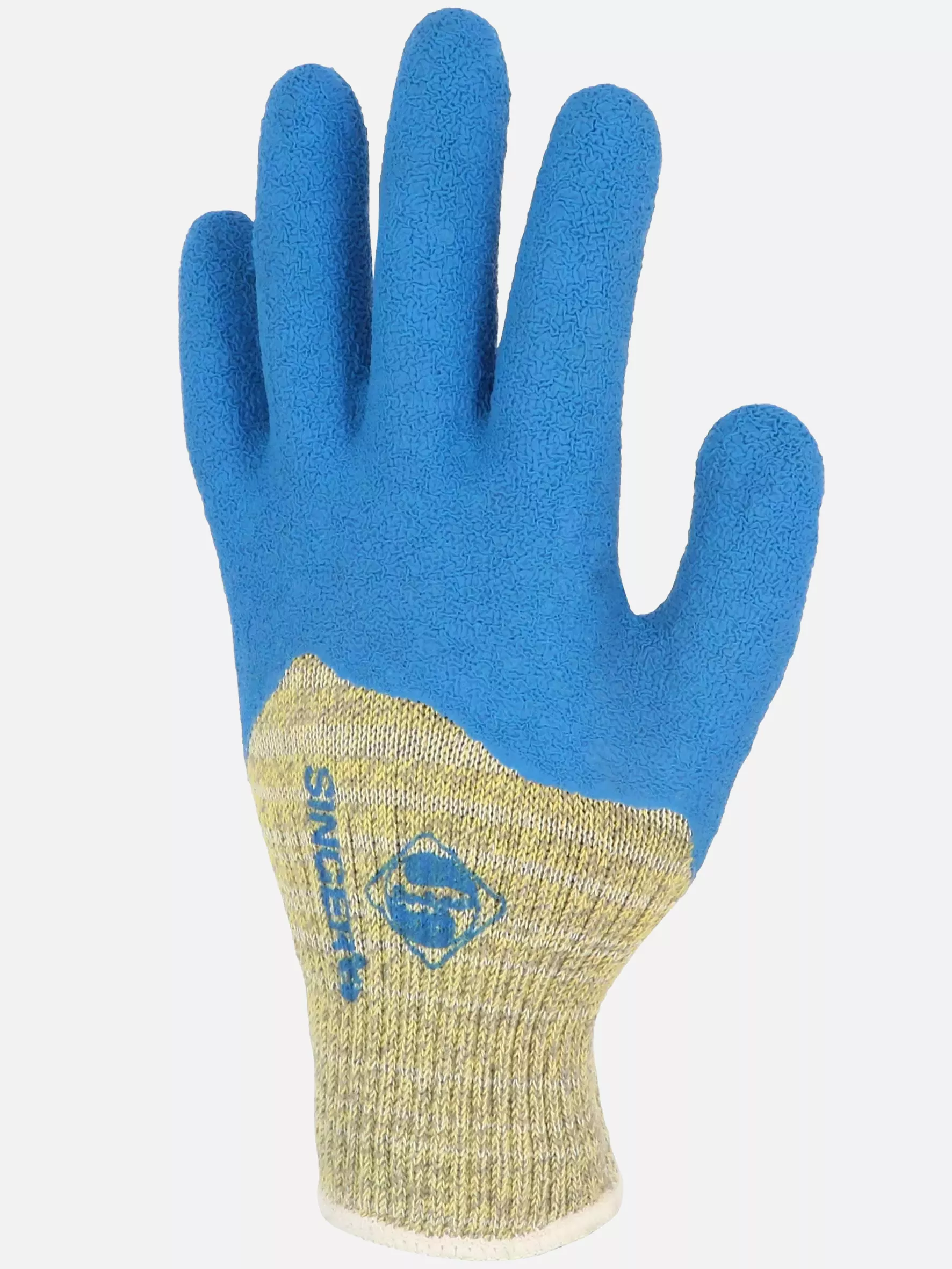 Singer Safety TKV345, Cut Resistant Gloves, image 3
