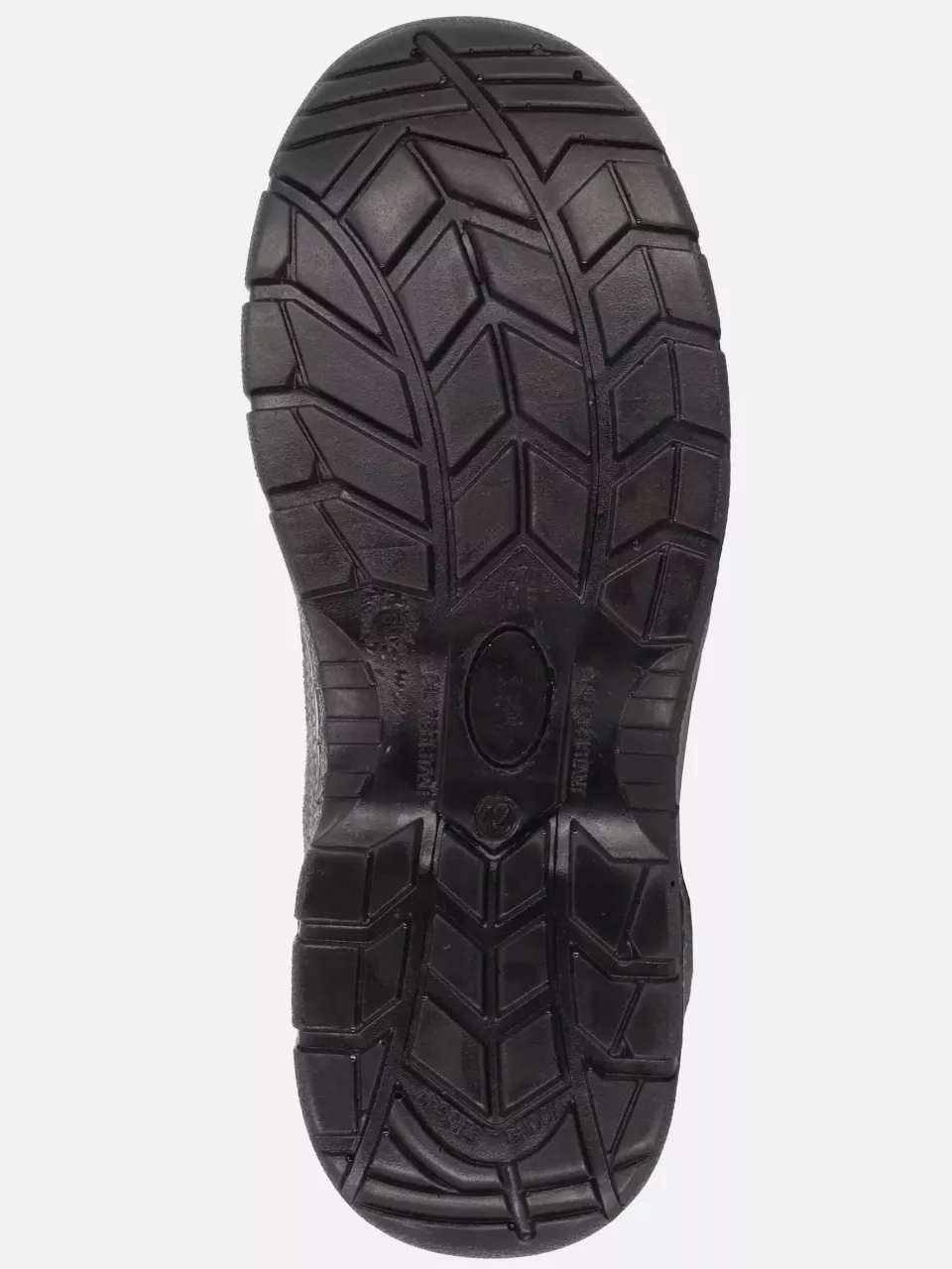 Singer Safety RODI, Safety Shoe, S1P FO SR, image 3, gallery thumbnail