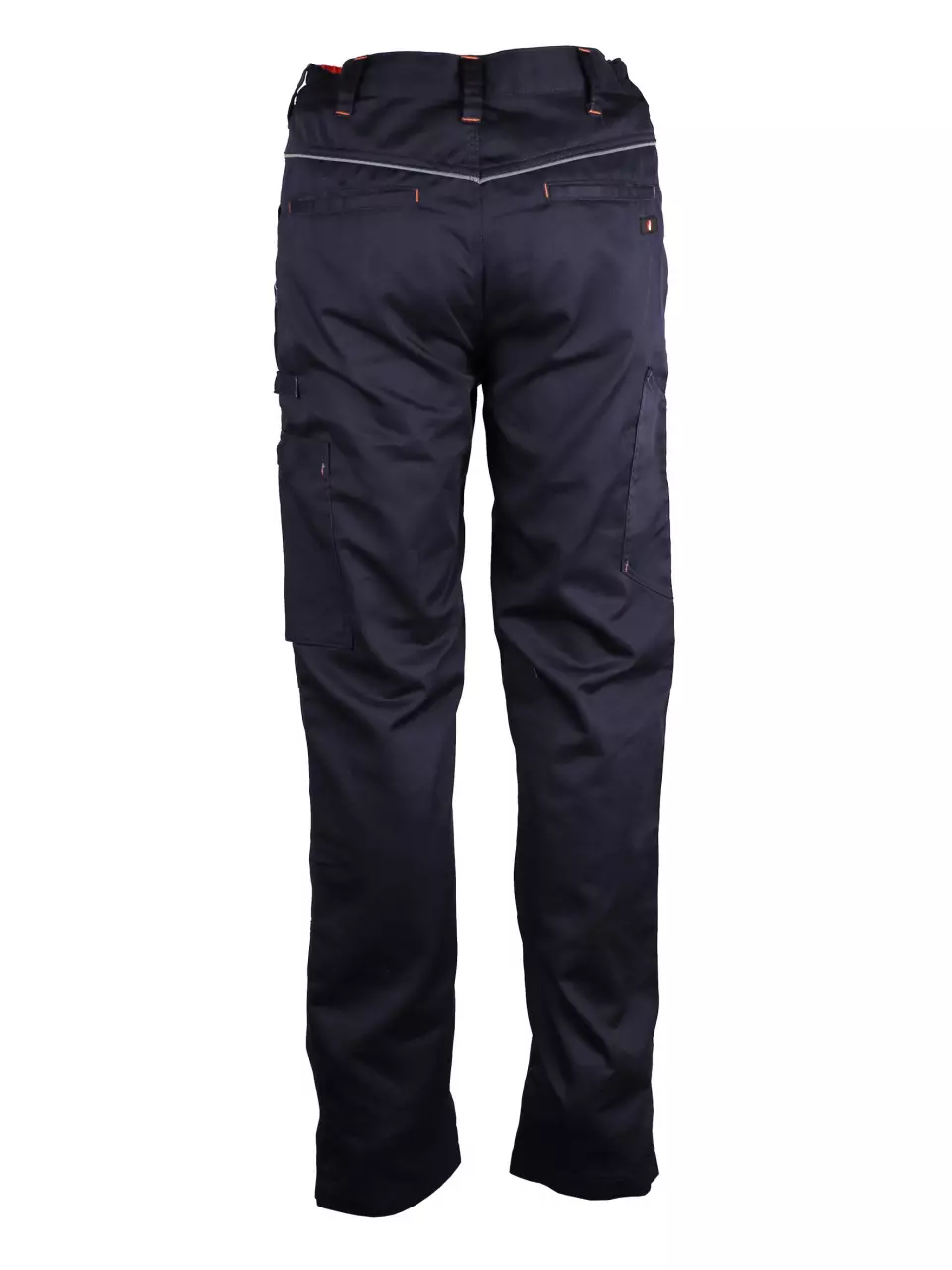 Singer Safety PRAGBLE, Work Trousers, image 4, gallery thumbnail