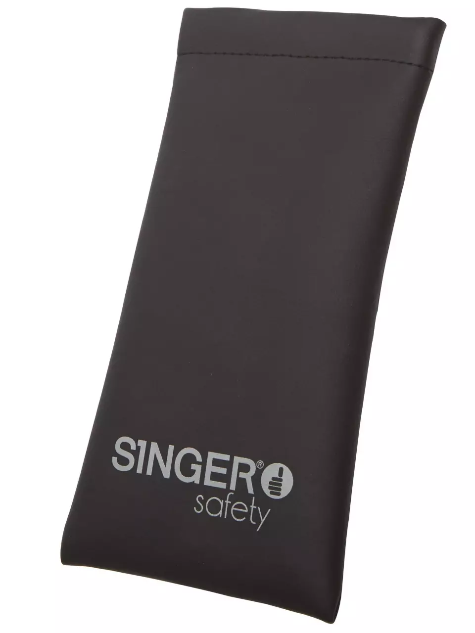 Singer Safety ACCETUI, Glasses Case, image 1, gallery thumbnail