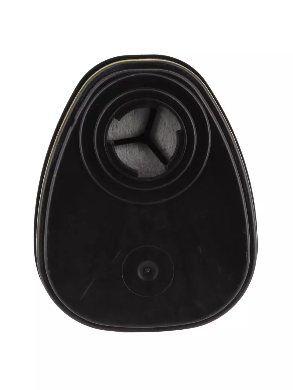 Singer Safety FAE1, Respiratory Protection Filter, image 3, gallery thumbnail