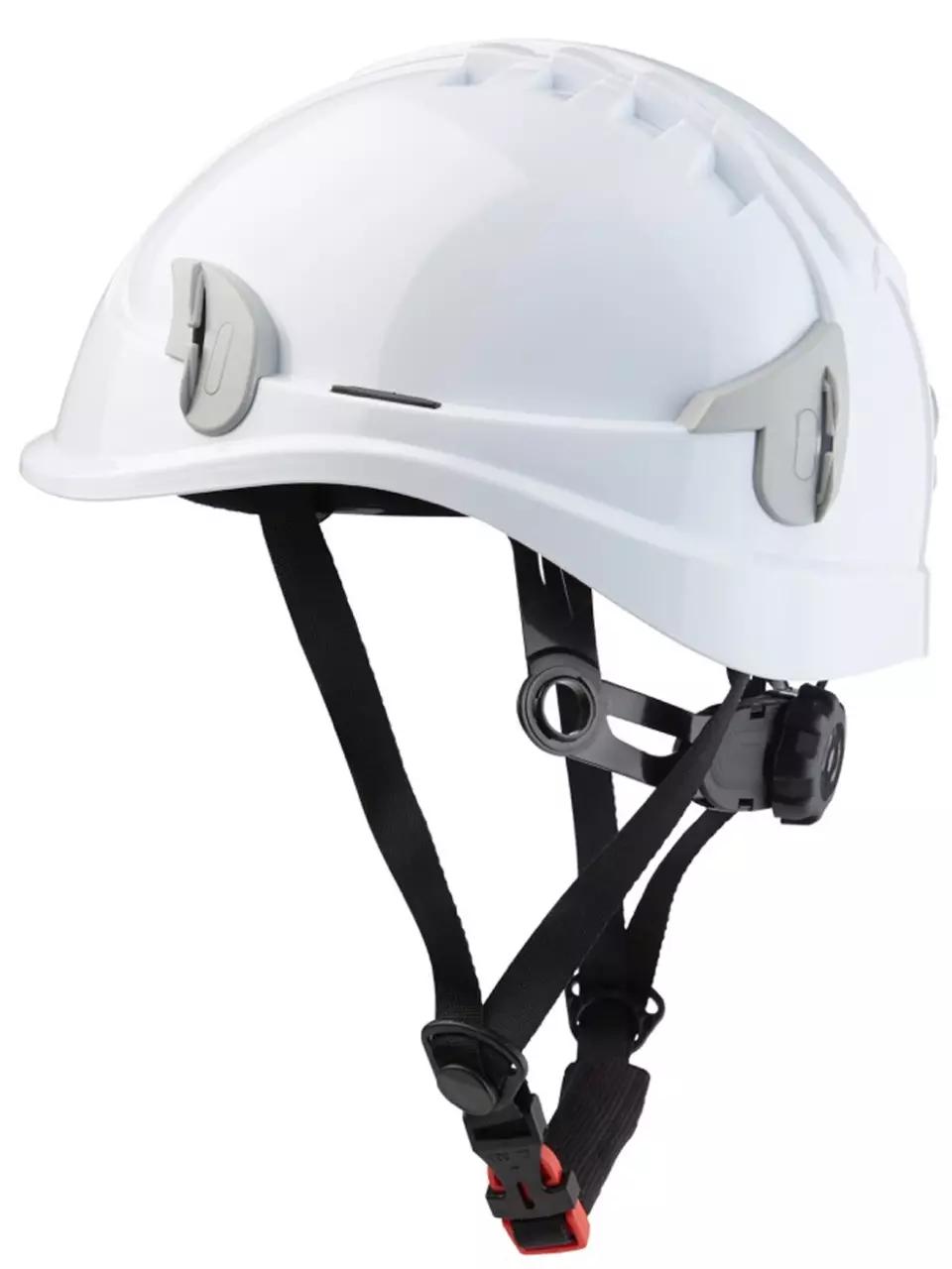 Singer Safety ALPINW2, Safety Helmet, image 1, gallery thumbnail