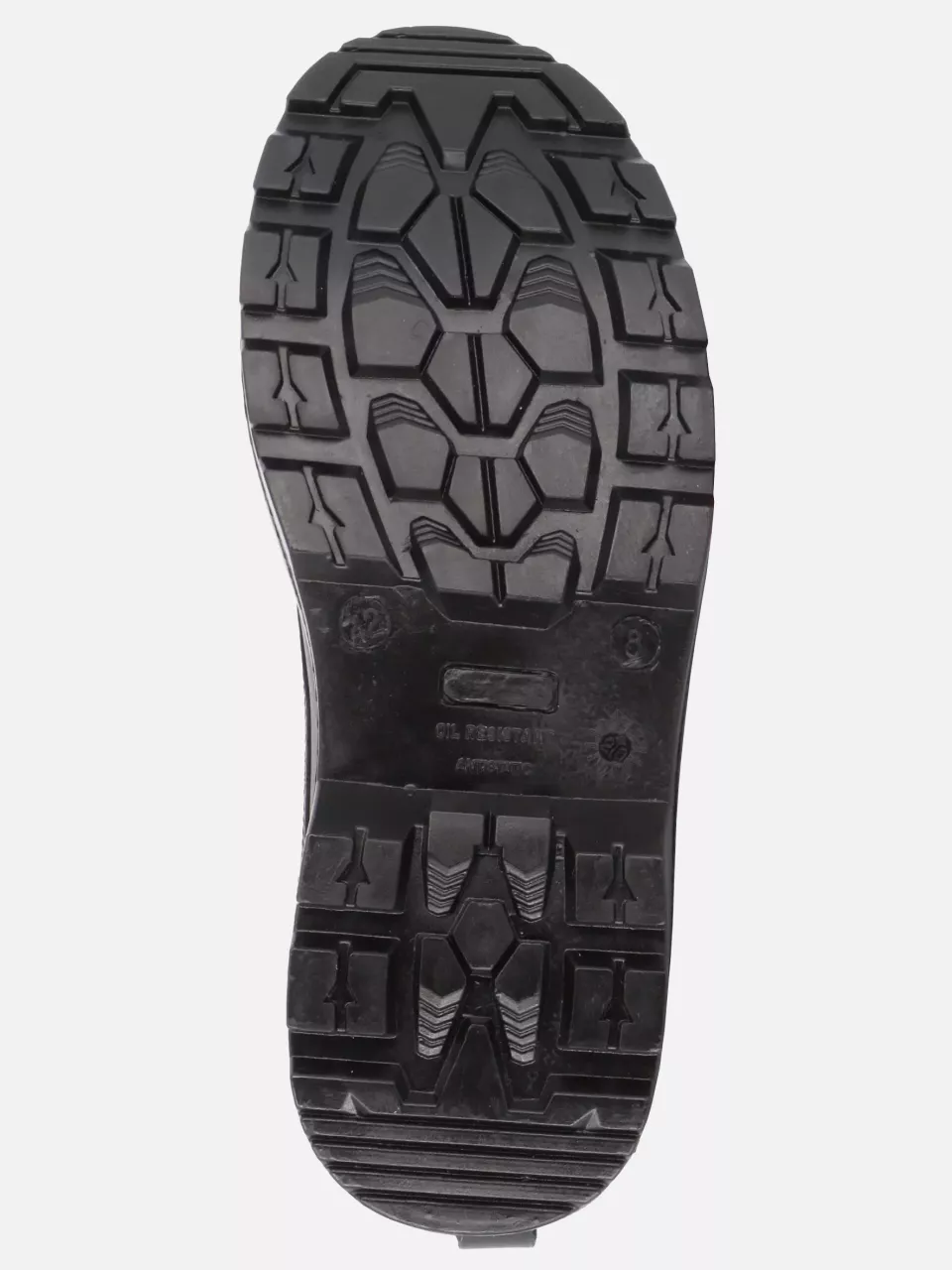 Singer Safety IMOLA, High Safety Shoe, S3L, image 2, gallery thumbnail