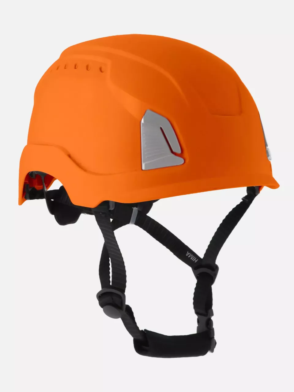 Singer Safety HIMA2, Bergsteiger-/Industrieschutzhelm, image 3, gallery thumbnail
