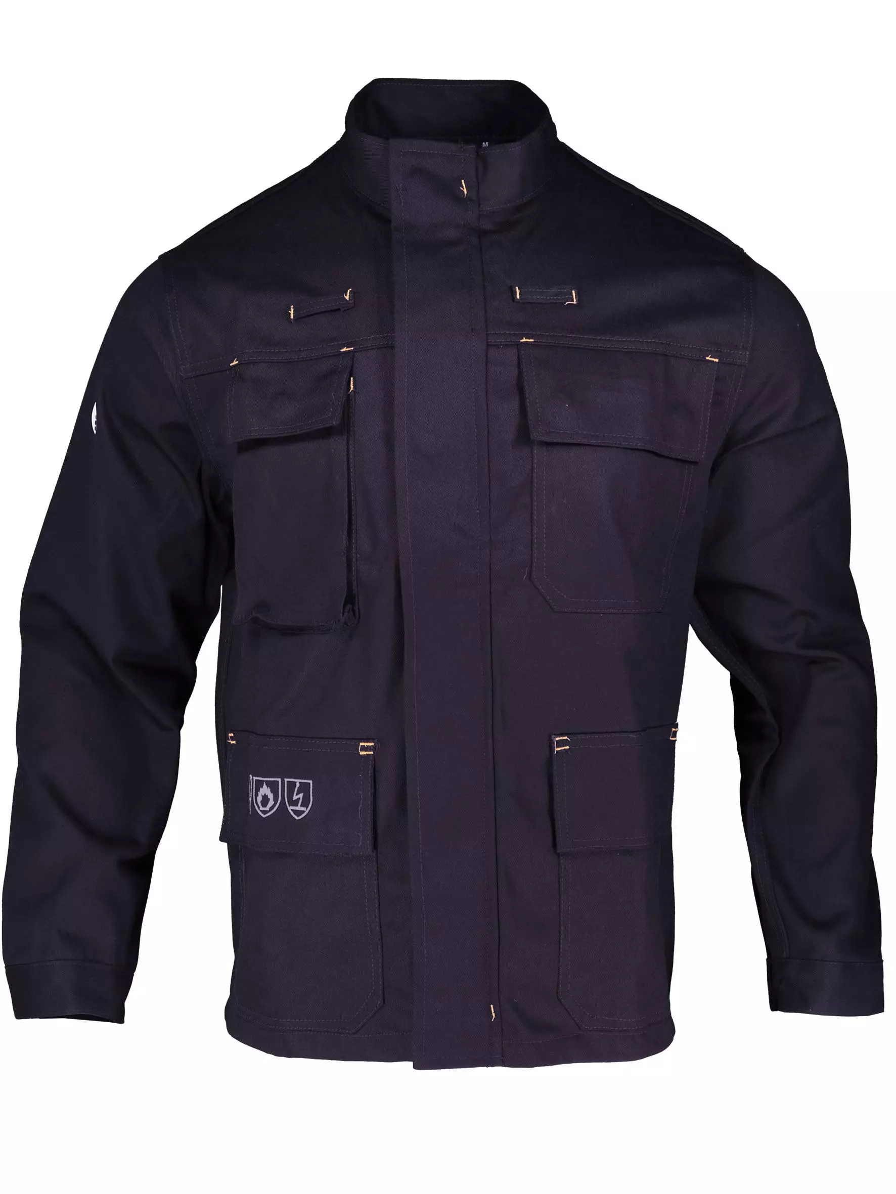 Singer Safety VALPA, Protective Jacket, image 3