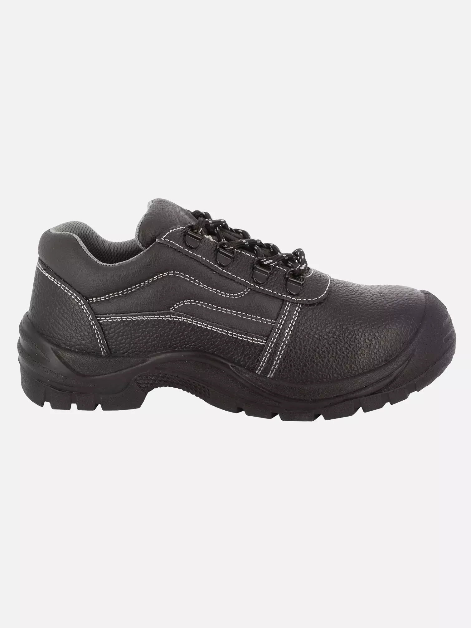 Singer Safety GR200, Safety Shoe, S1P SRC, image 2