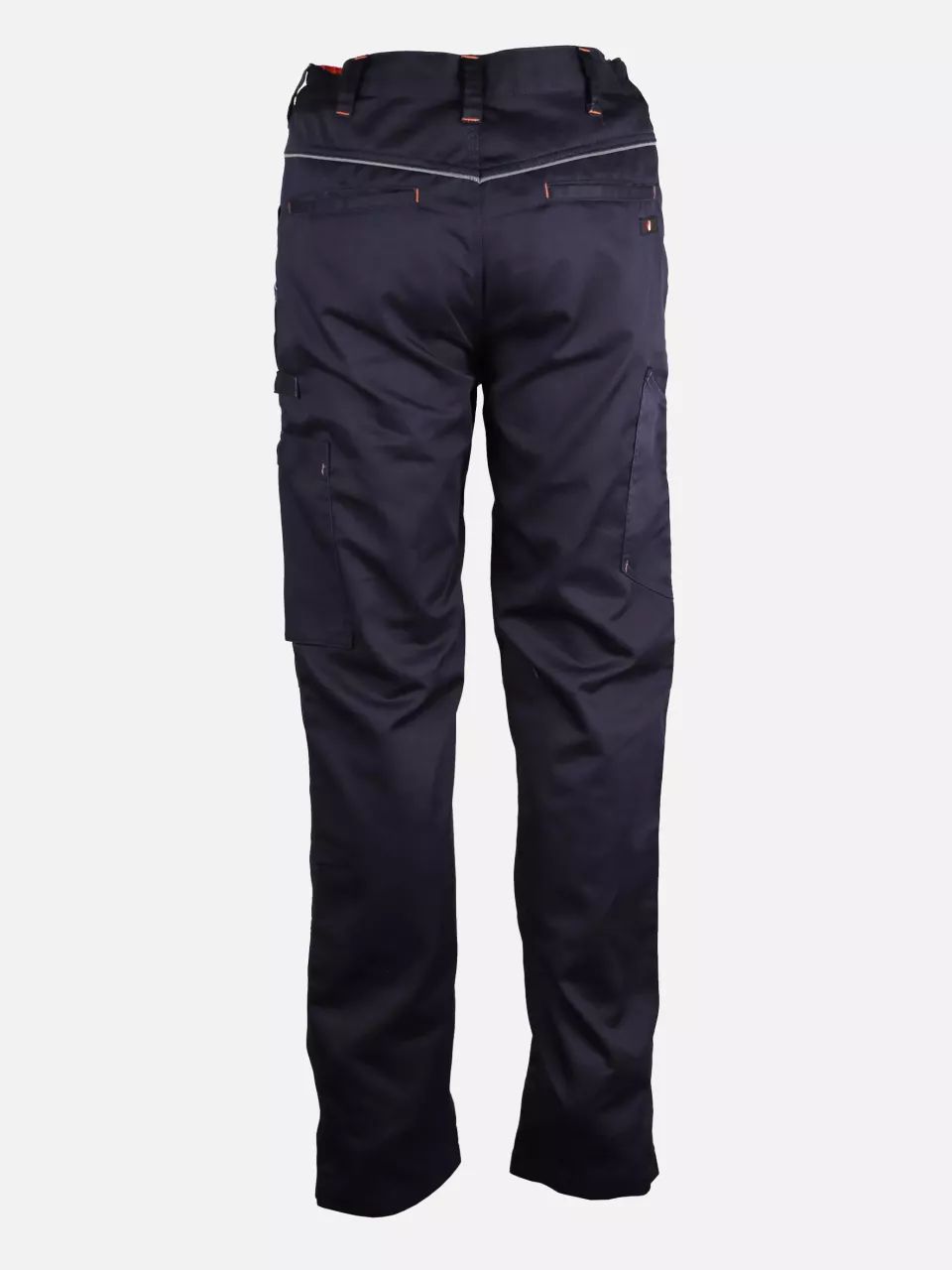 Singer Safety PRAGBLE, Work Trousers, image 4, gallery thumbnail