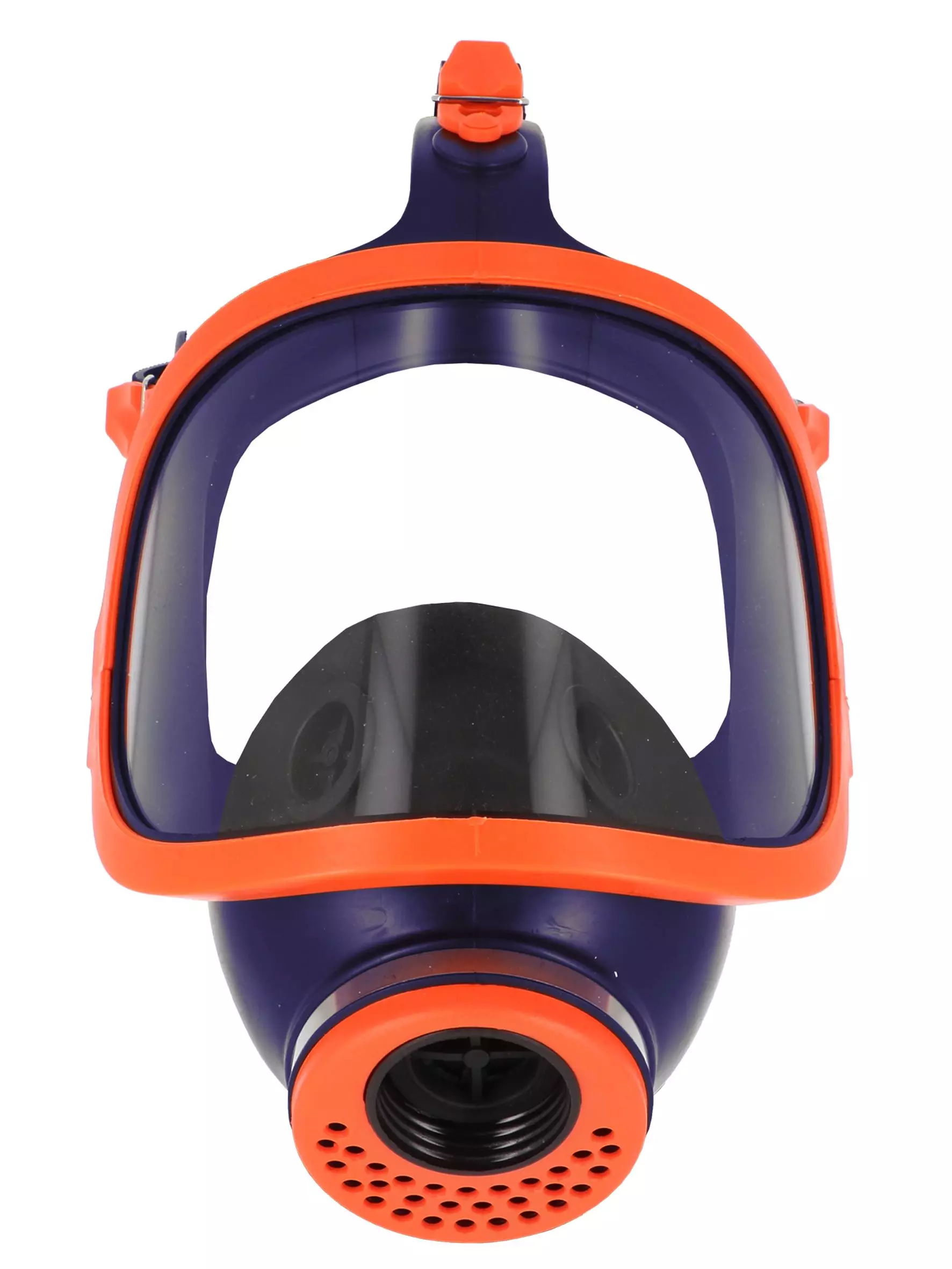 Singer Safety MP731S, Full Face Mask, image 1