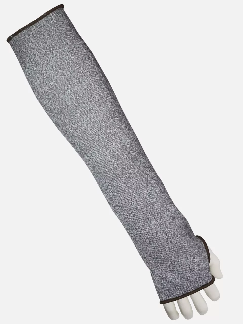 Singer Safety PHSMTE50, Protective Sleeve, image 1, gallery thumbnail