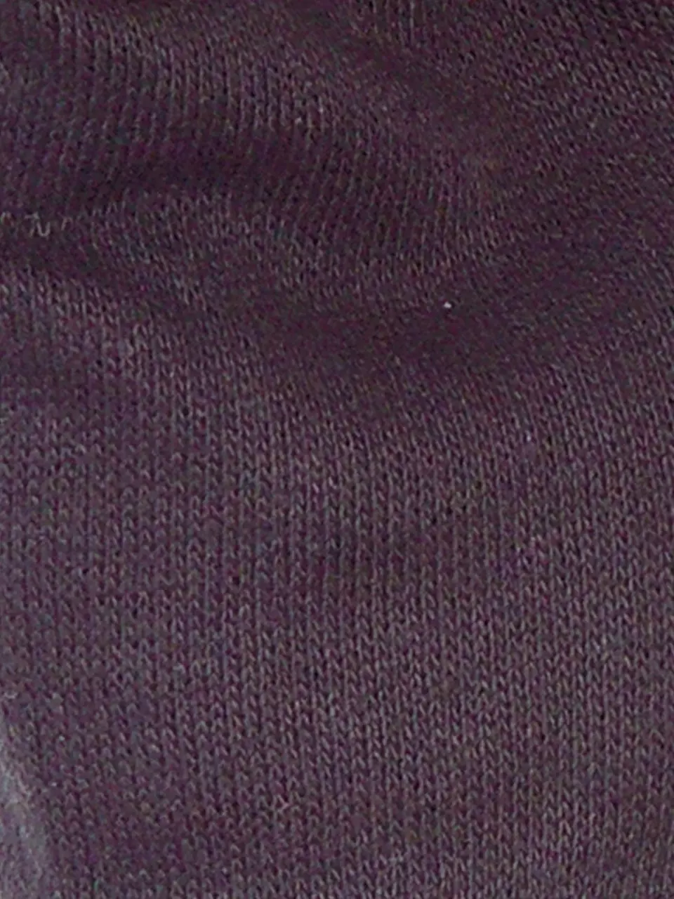 Singer Safety 400JMF, Cotton Jersey Gloves, Brown, image 4, gallery thumbnail