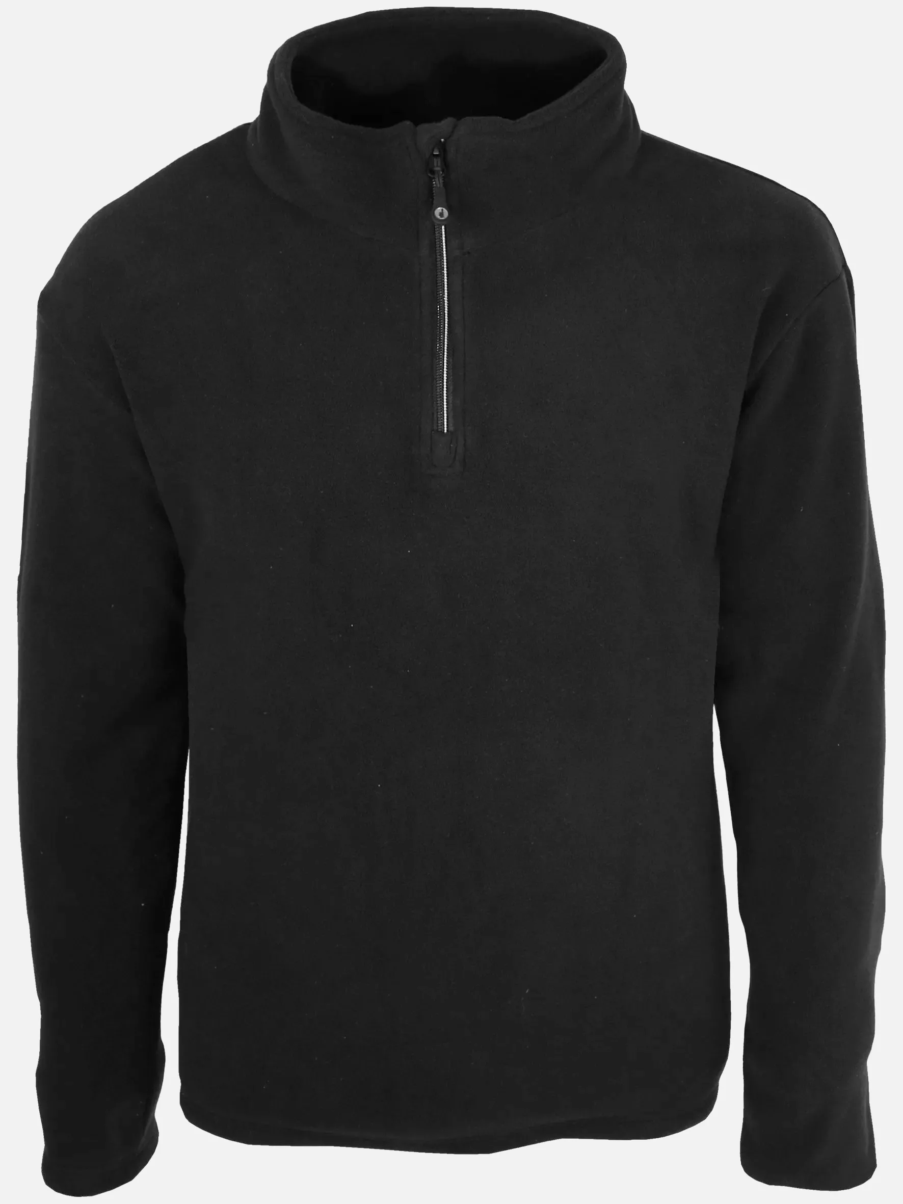Singer Safety SWOIR, Sweatshirt, Black, image 3