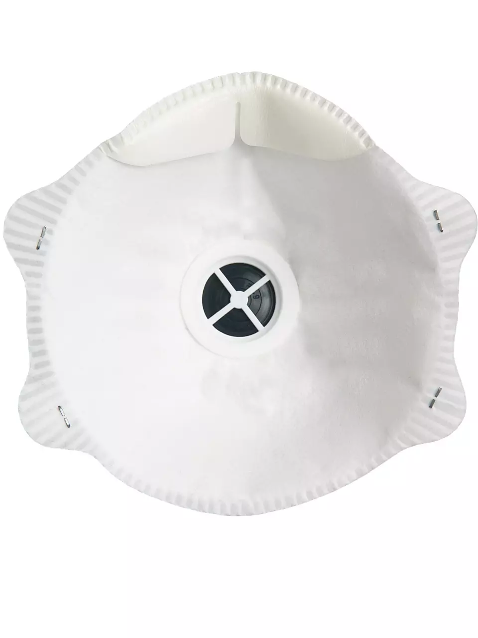 Singer Safety AUUM20VSL, FFP2 Respirator, image 2, gallery thumbnail