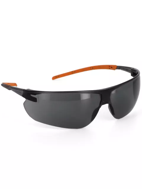 Singer Safety Safety Spectacles