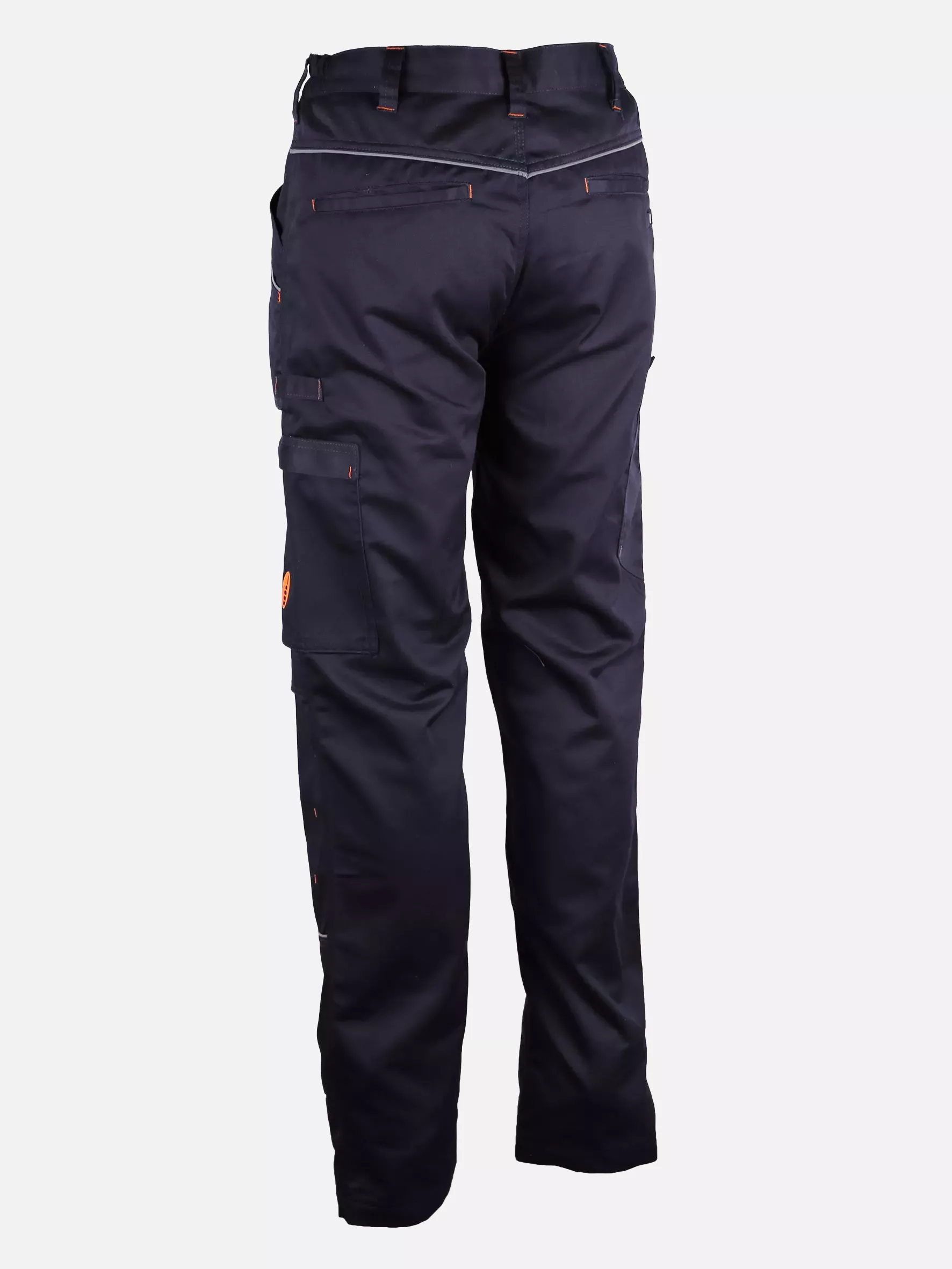 Singer Safety PRAGBLE, Work Trousers, image 2