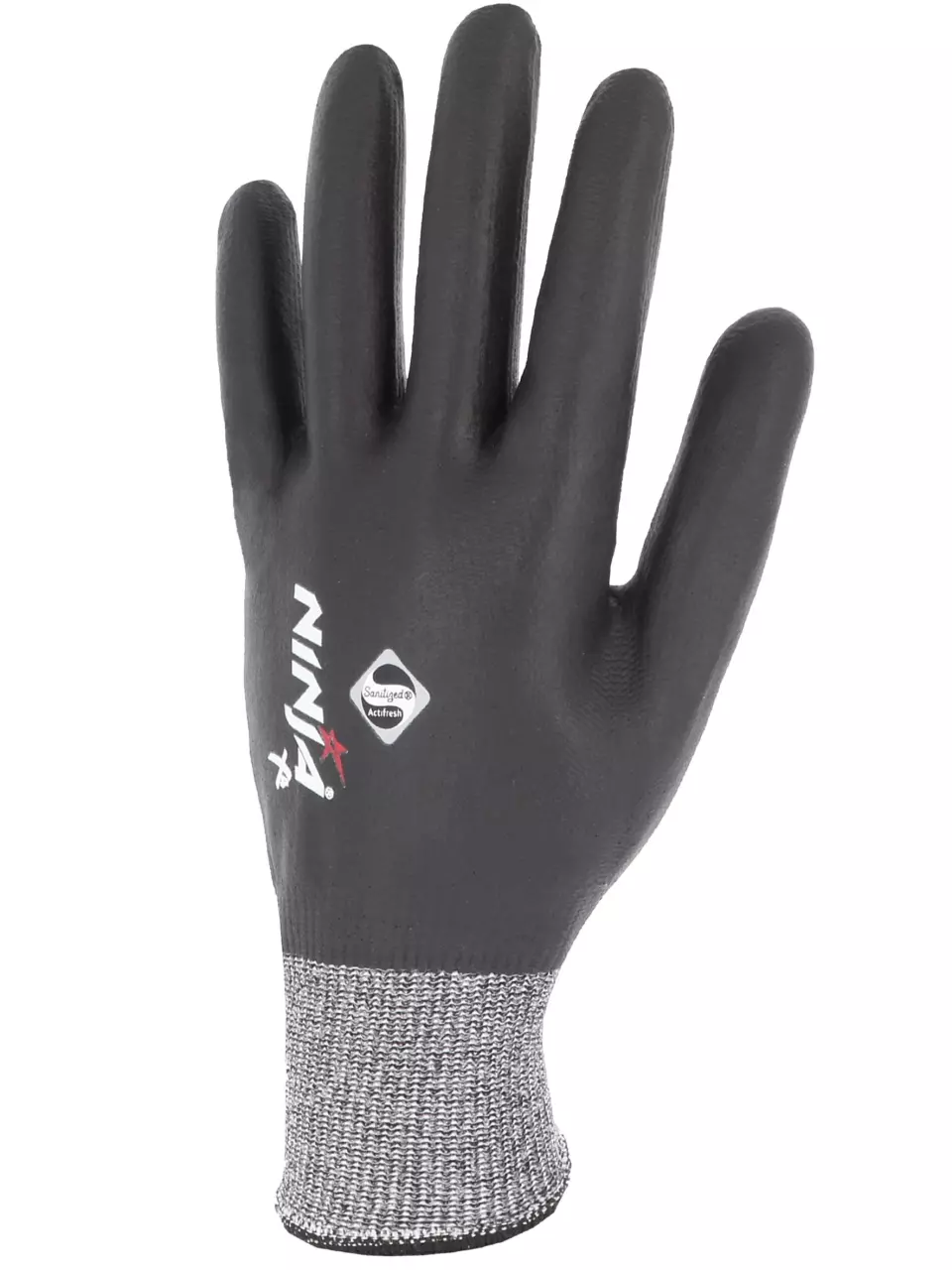 Singer Safety NX430, Schnittschutzhandschuhe, image 3, gallery thumbnail