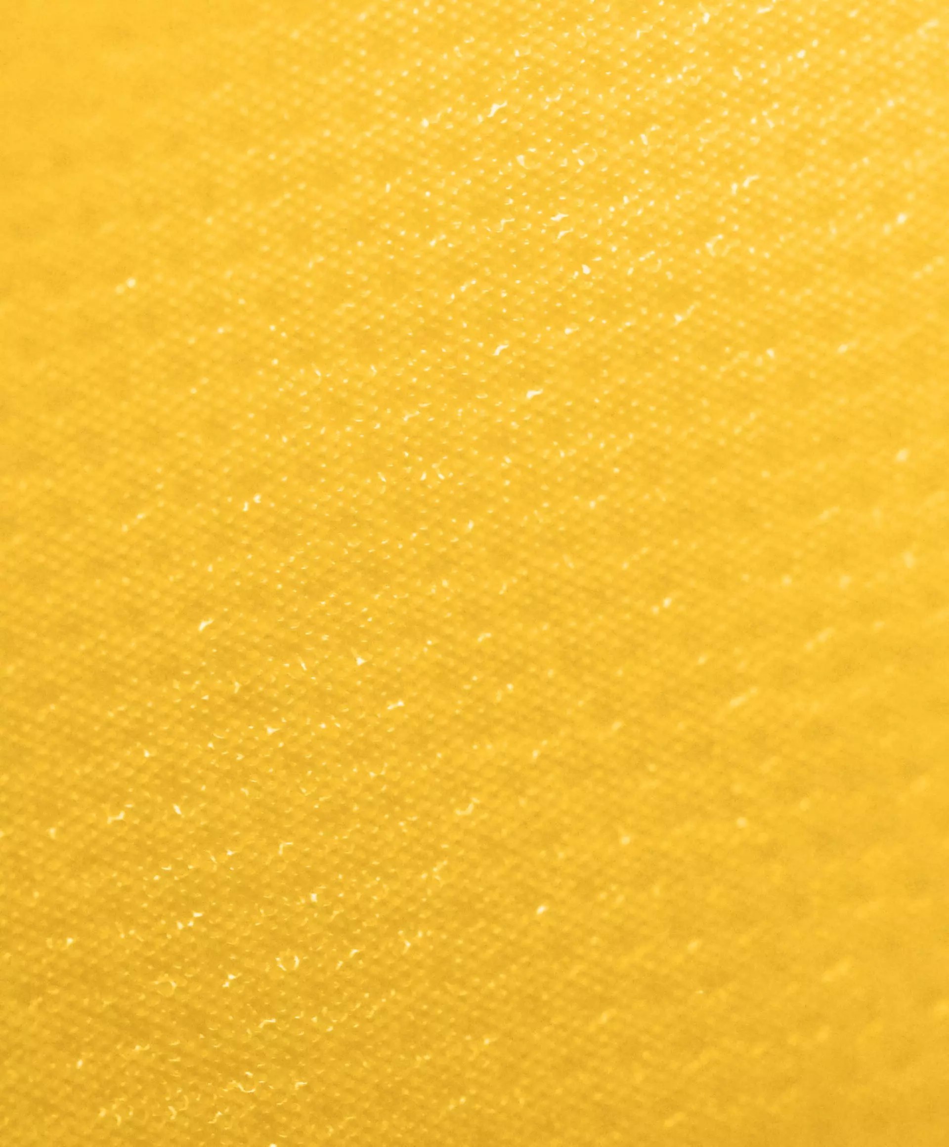 Singer Safety PLY900, Chemieschutzoverall, image 5