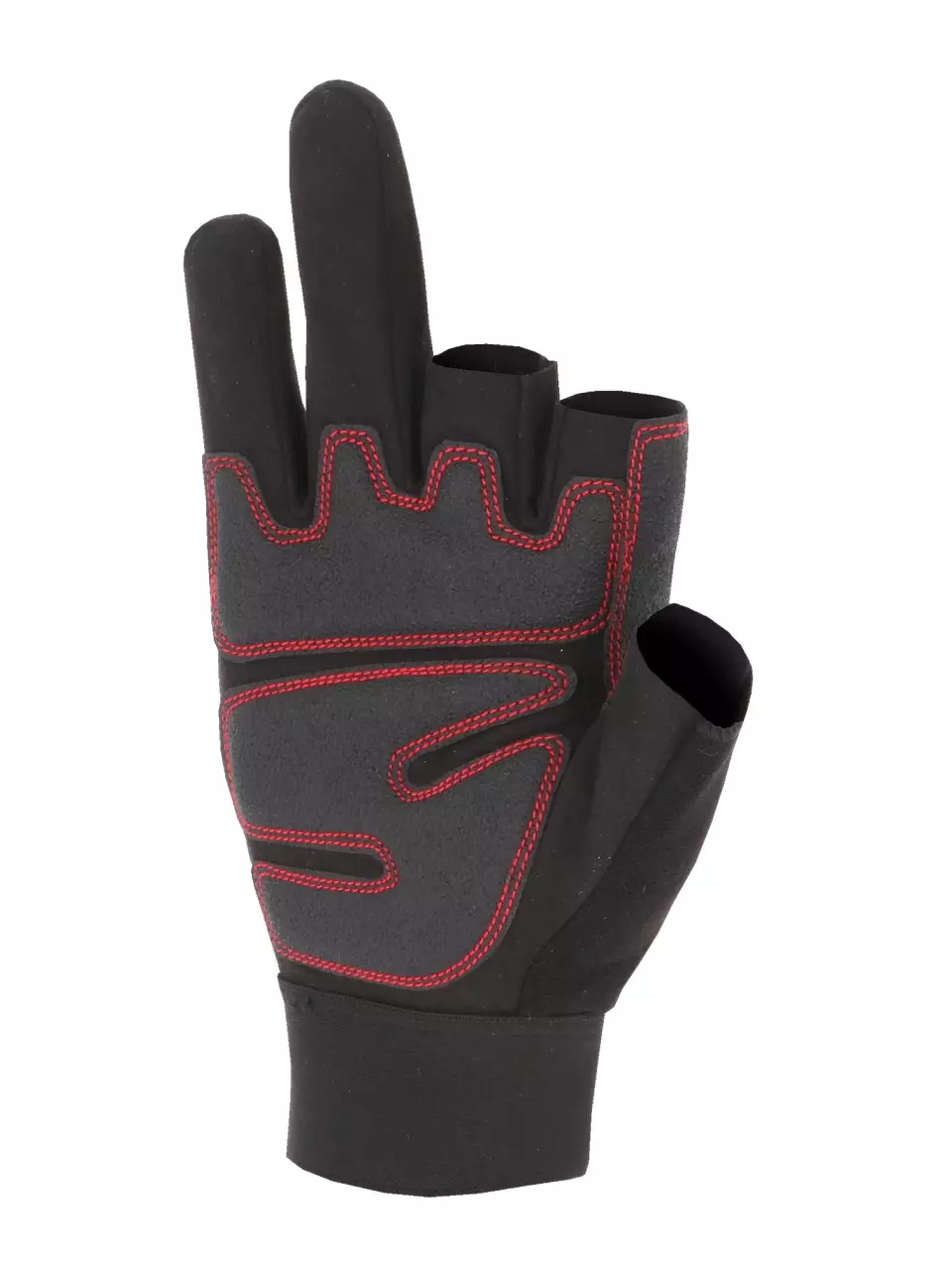 Singer Safety CMC2D, Gloves, image 2, gallery thumbnail