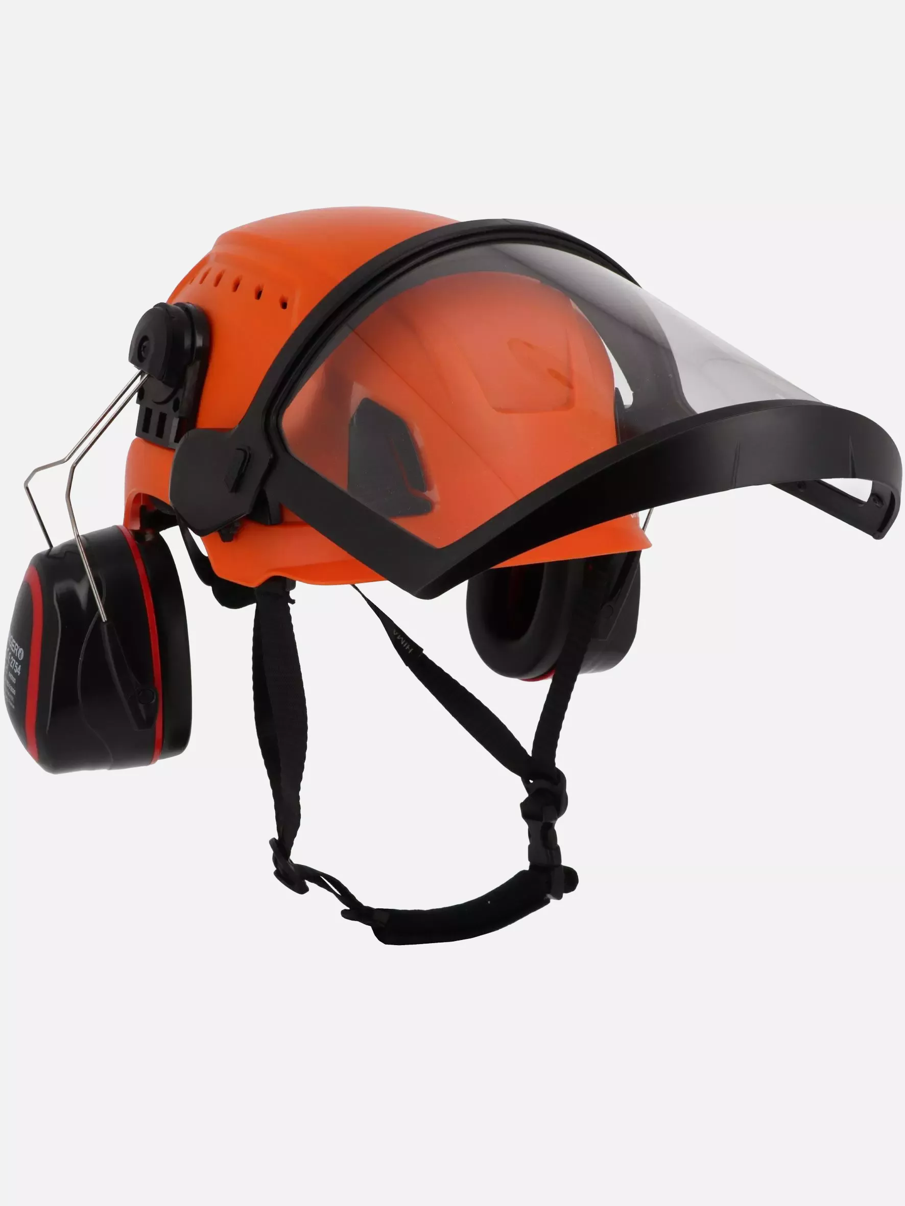 Singer Safety VPHIMA, Protective Visor, image 5