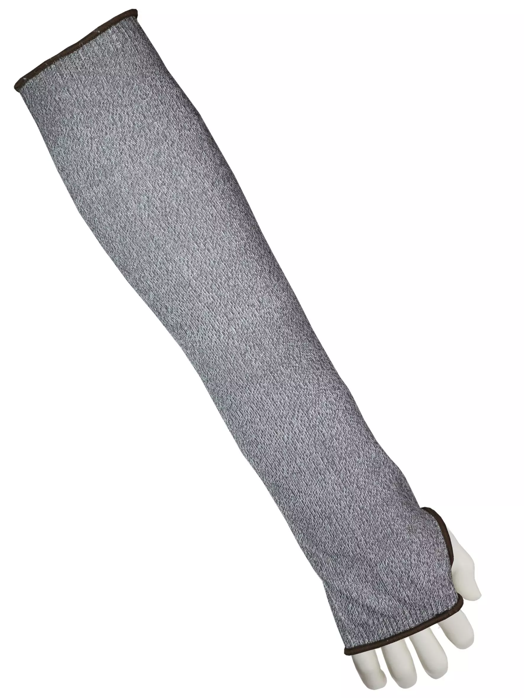 Singer Safety PHSMTE50, Protective Sleeve, image 1