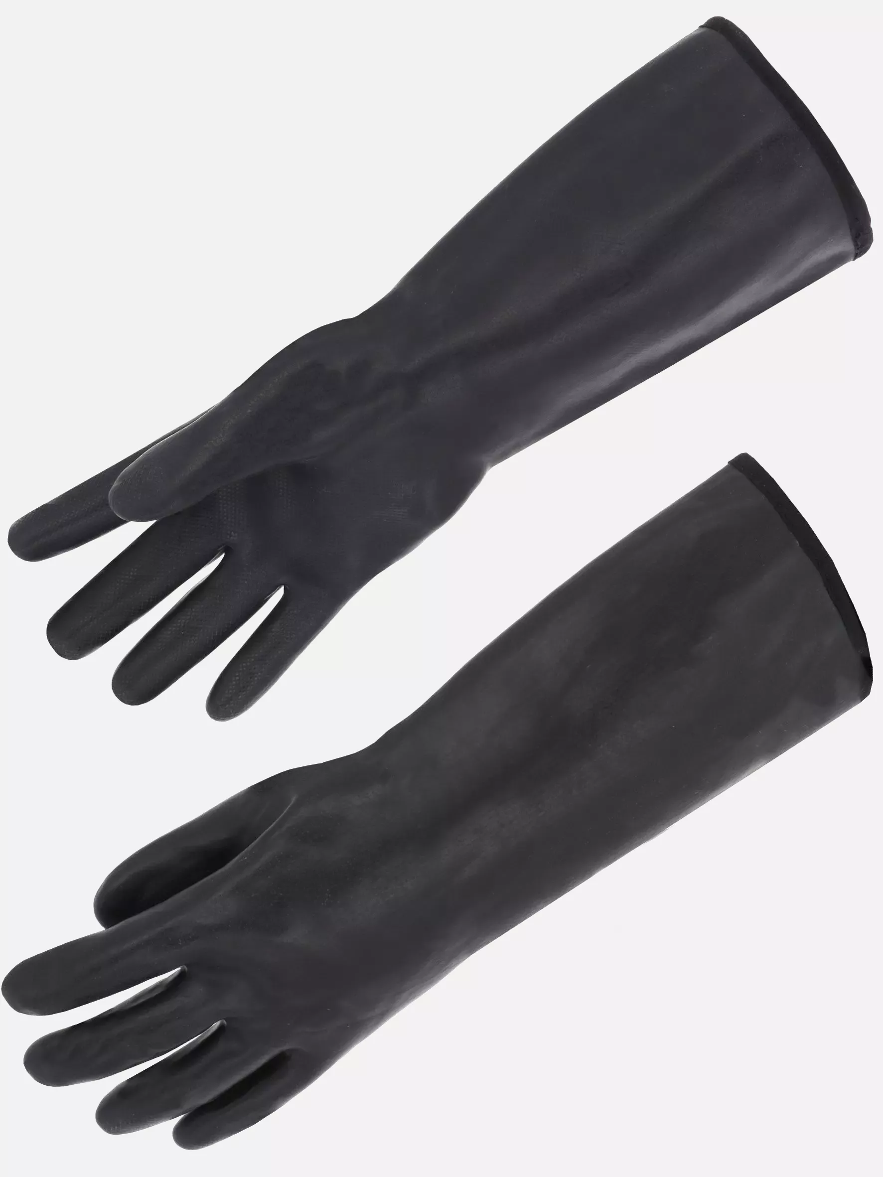Singer Safety NEO5040, Protective Gloves, image 1