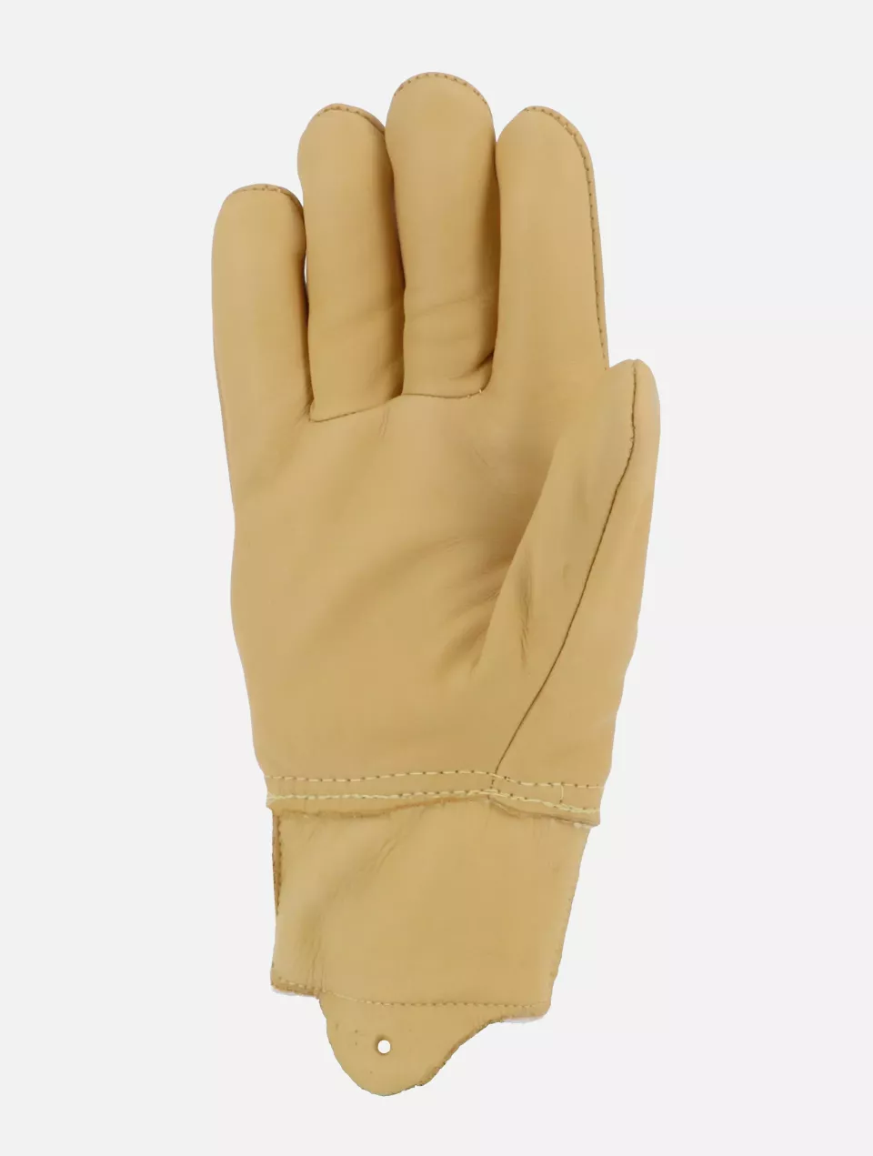 Singer Safety 50GHBBK, Protective Gloves, image 2, gallery thumbnail