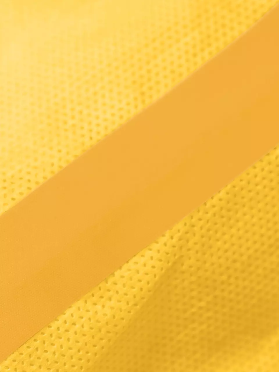 Singer Safety PLY900, Chemieschutzoverall, image 2, gallery thumbnail