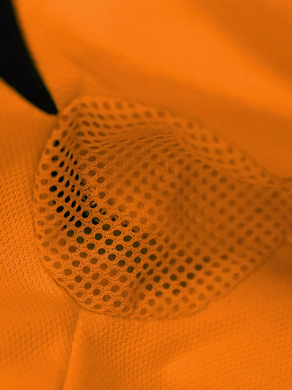 Singer Safety SUVO, High Visibility T-Shirt, image 6, gallery thumbnail