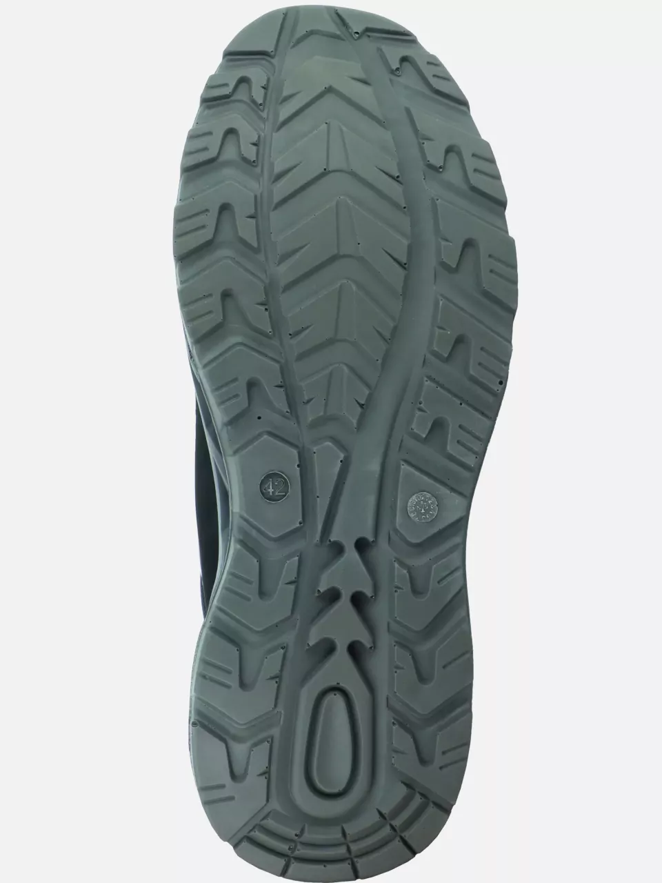 Singer Safety MONZA, High Safety Shoe, S3S, image 3, gallery thumbnail