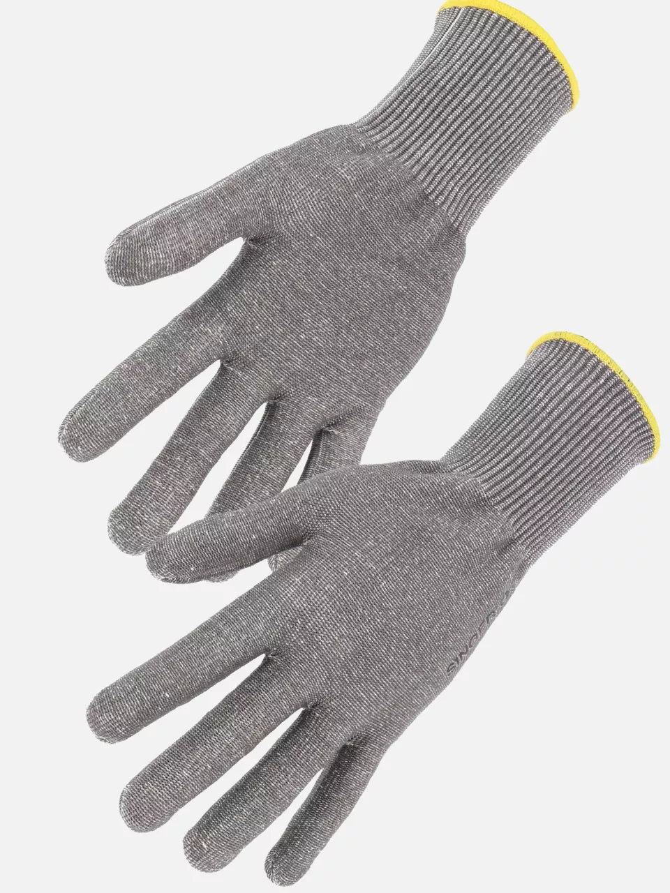 Singer Safety PHS400, Cut Resistant Gloves, image 1, gallery thumbnail