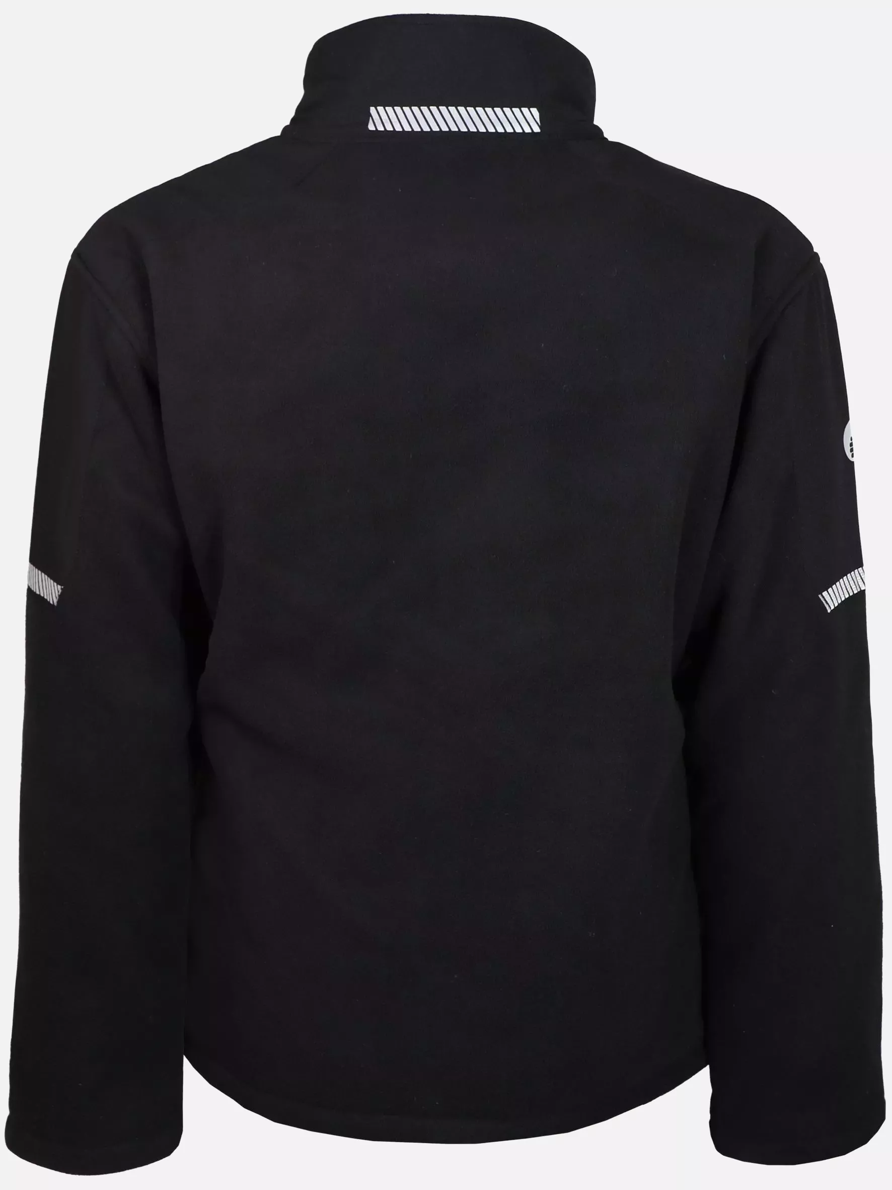 Singer Safety POLEINE, Jacket, Black, image 4