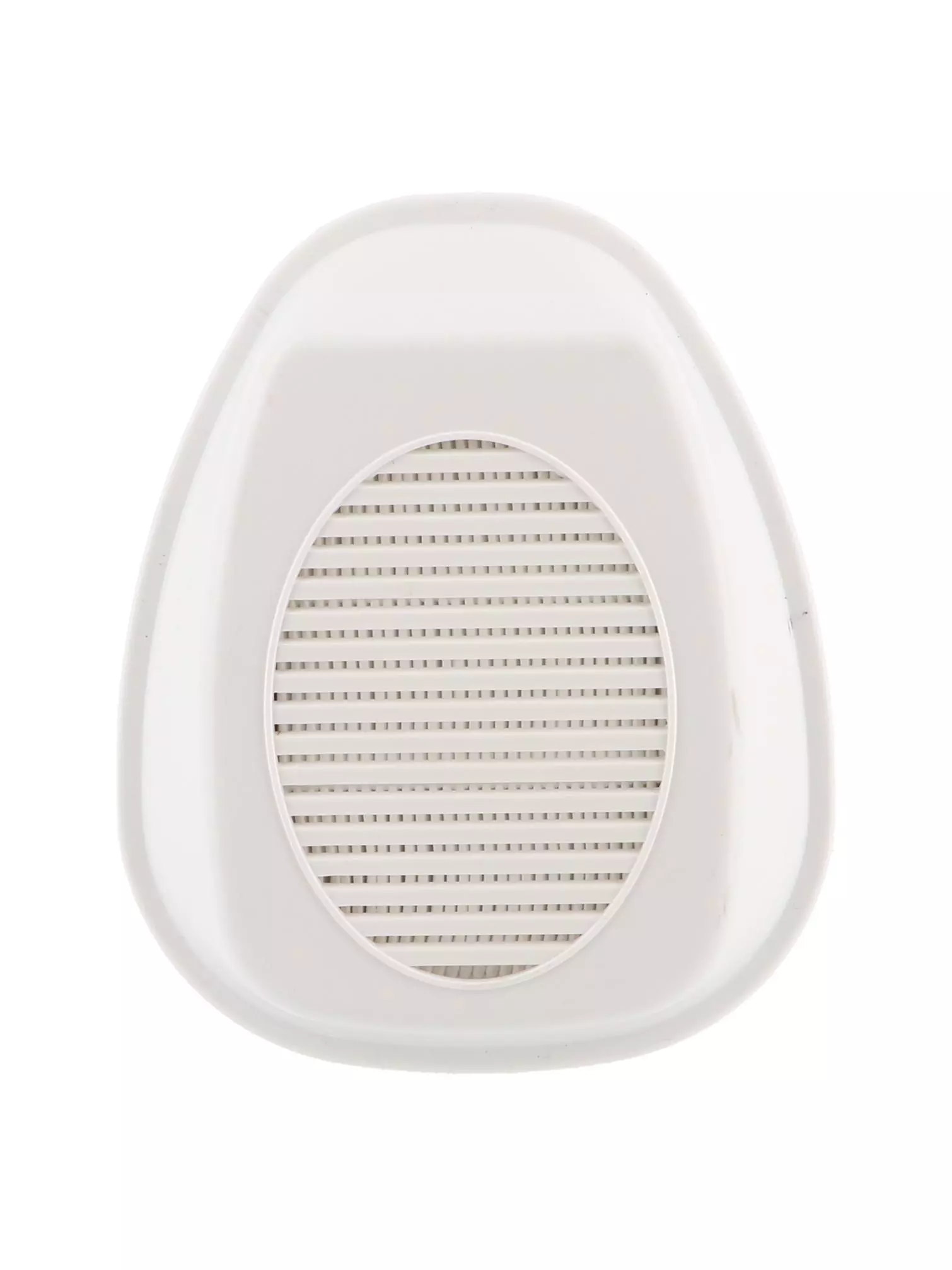 Singer Safety FAE1P3, Respiratory Filter, P3, image 3