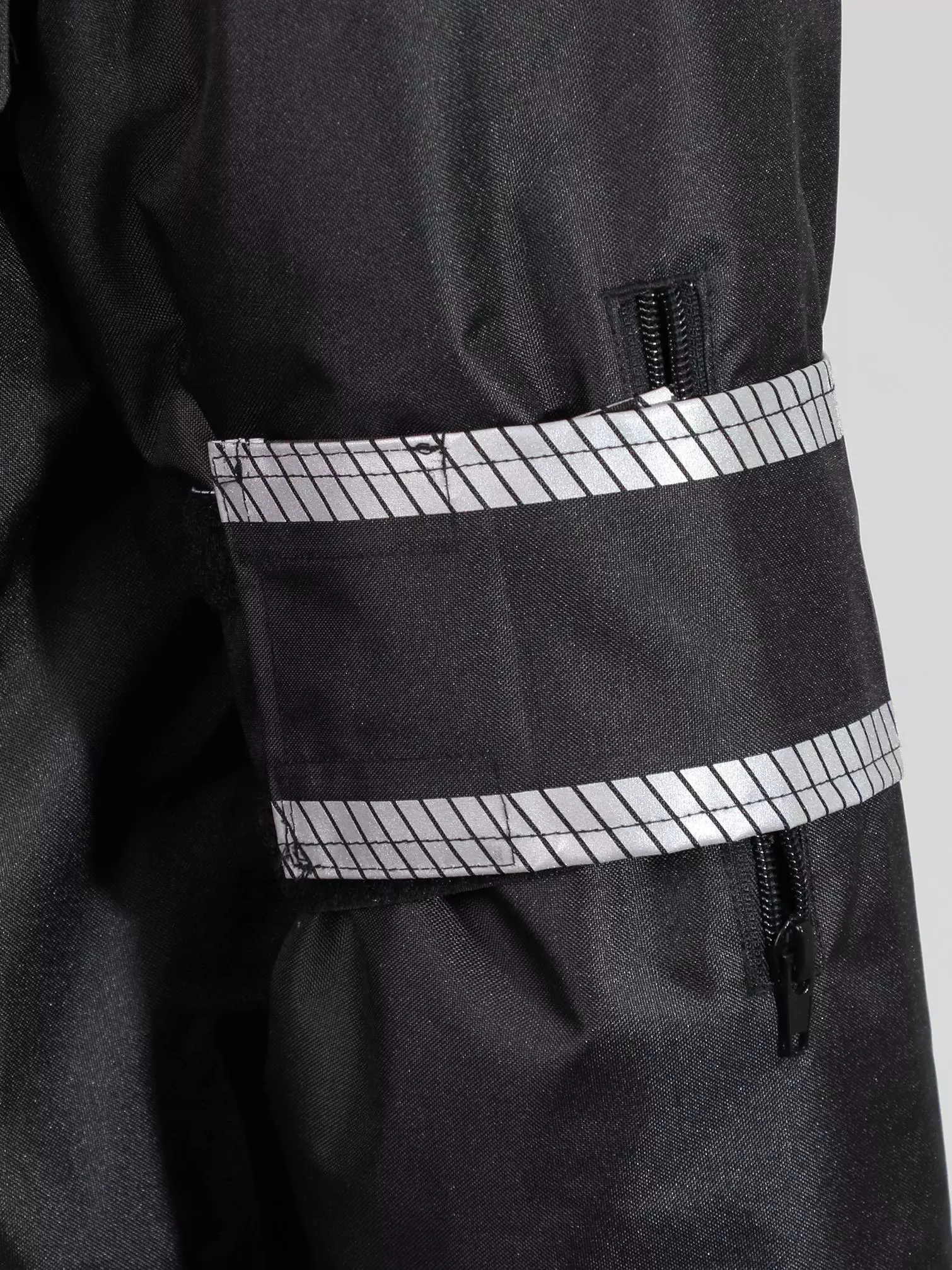 Singer Safety PARPALE, Parka, image 4