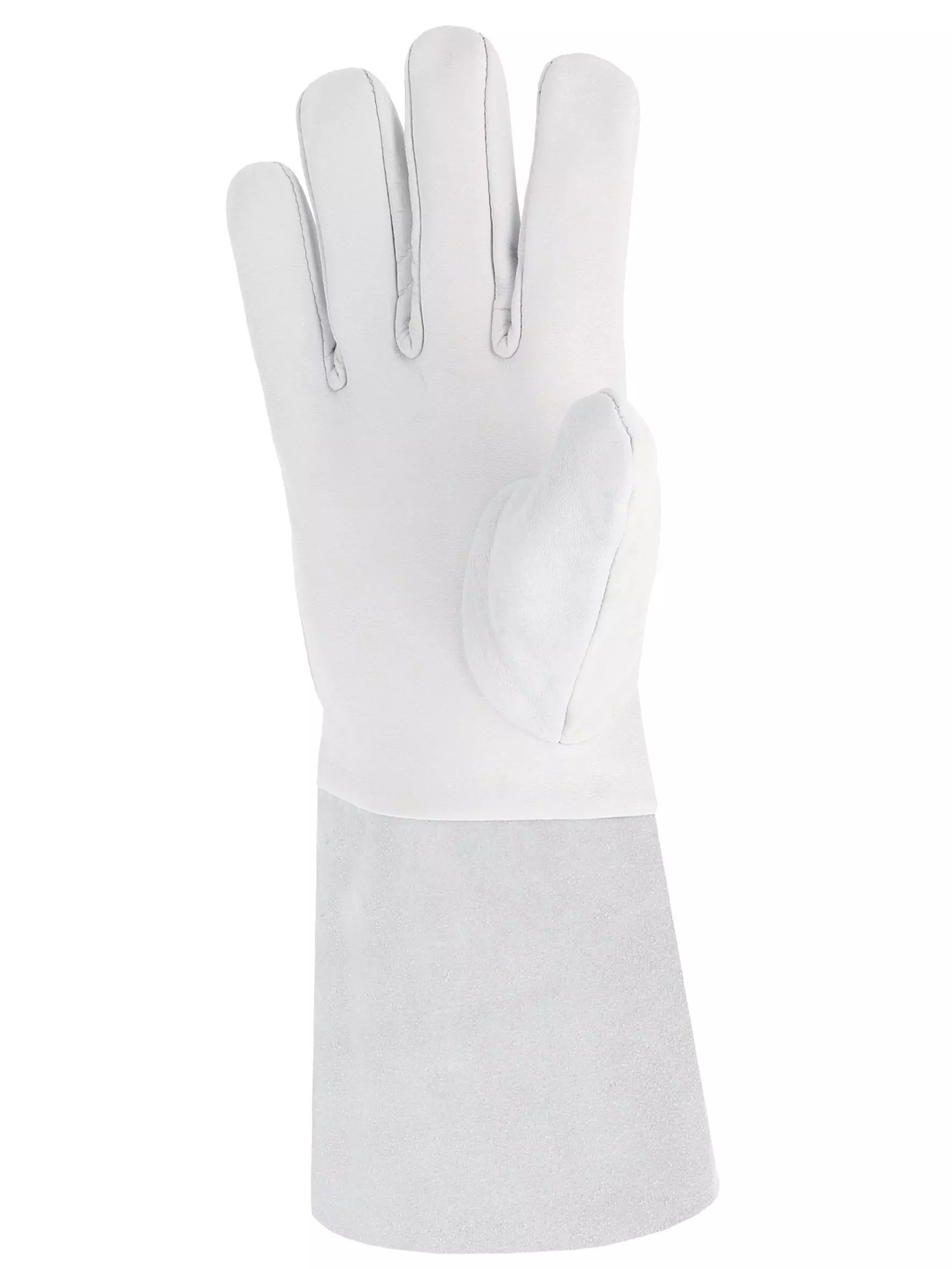 Singer Safety AGN106, Schweißerhandschuhe, image 2