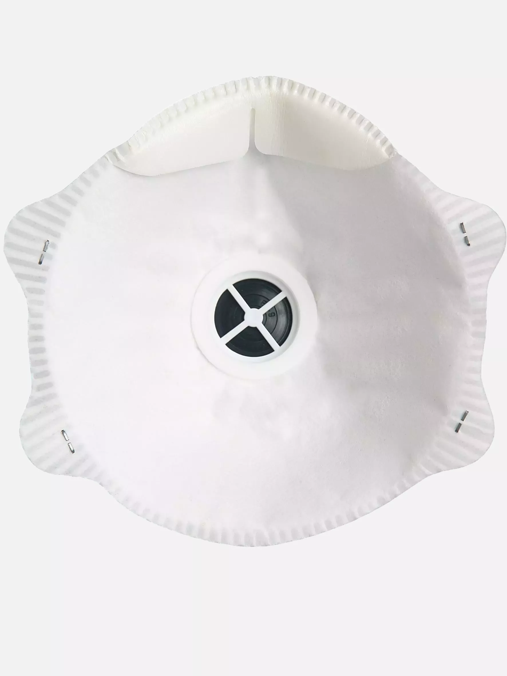 Singer Safety AUUM20VSL, FFP2 Respirator, image 2