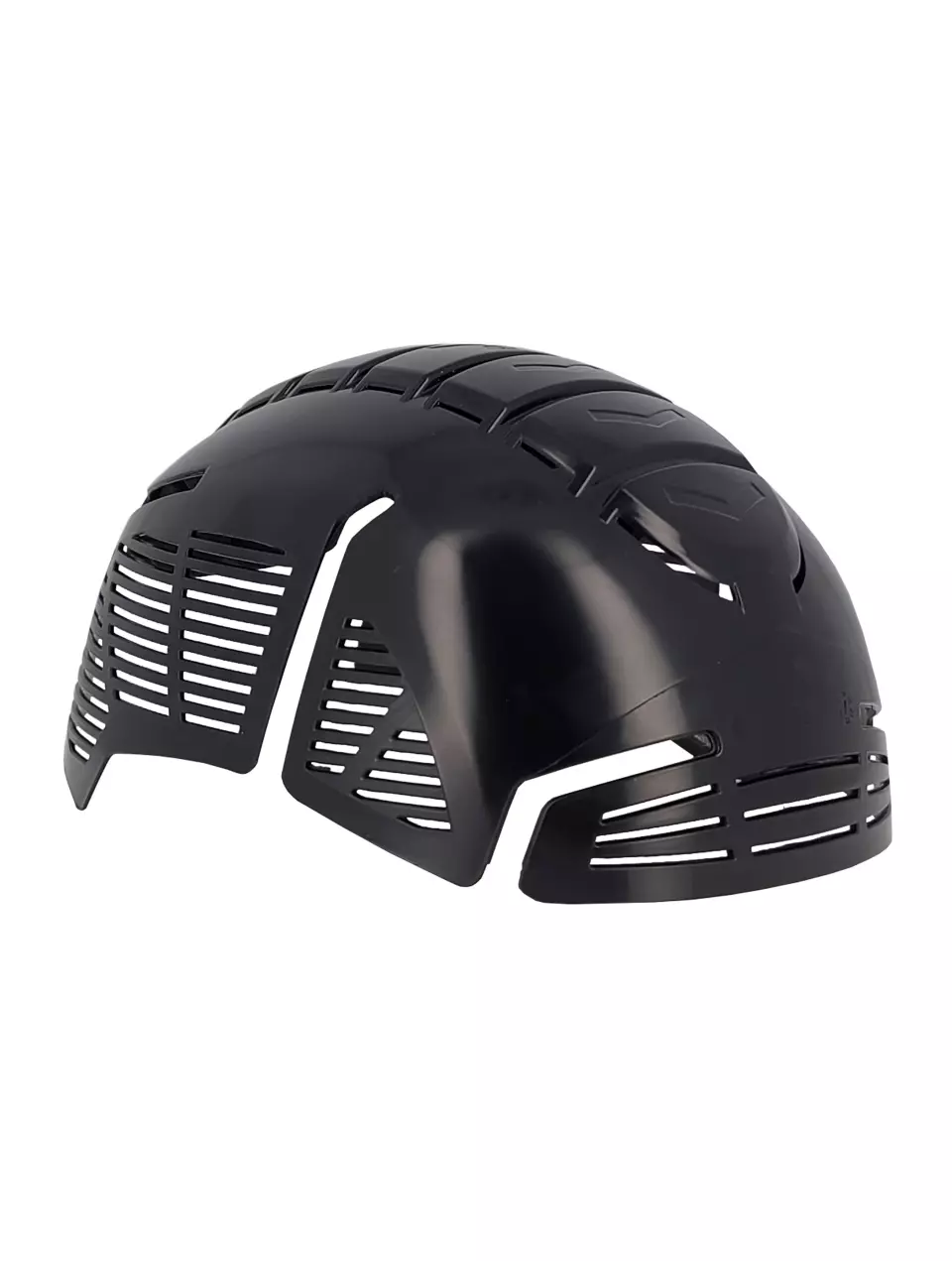 Singer Safety ARNOLD, Bump Cap, image 3, gallery thumbnail