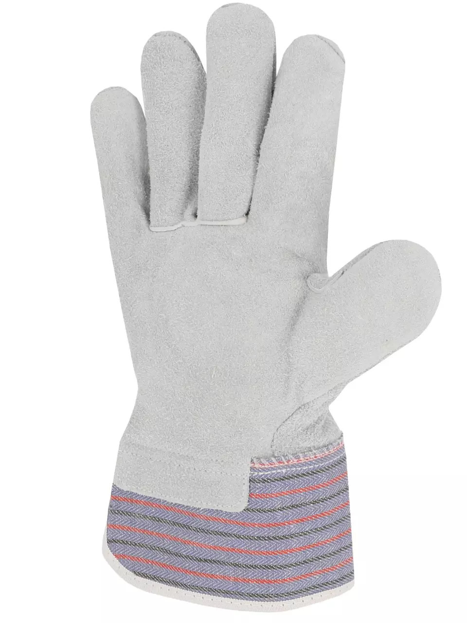 Singer Safety 501ORD, Schutzhandschuhe, Größe 10, image 2, gallery thumbnail